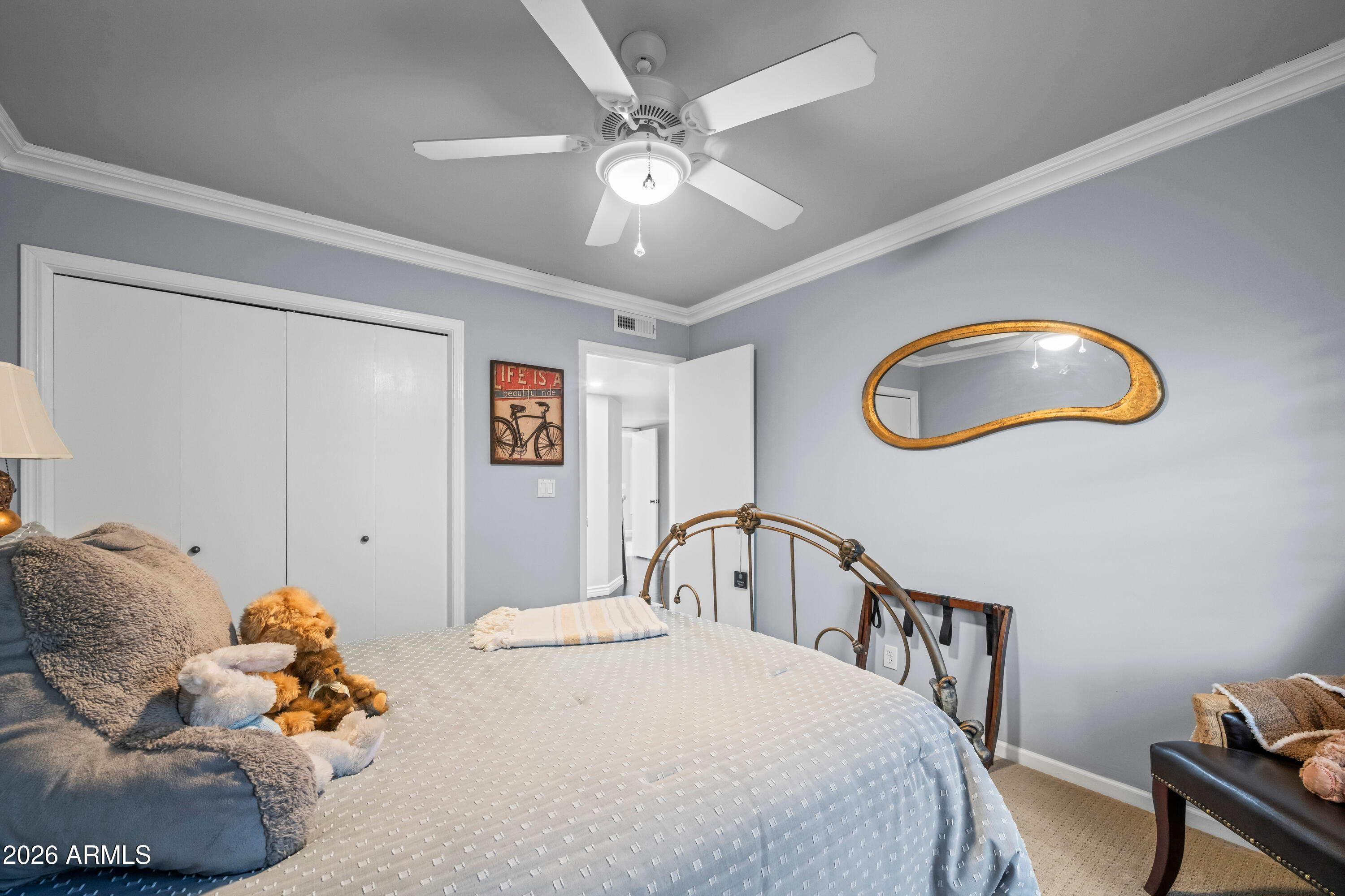 THAYER ESTATES 2 LOT 26-69 - Residential