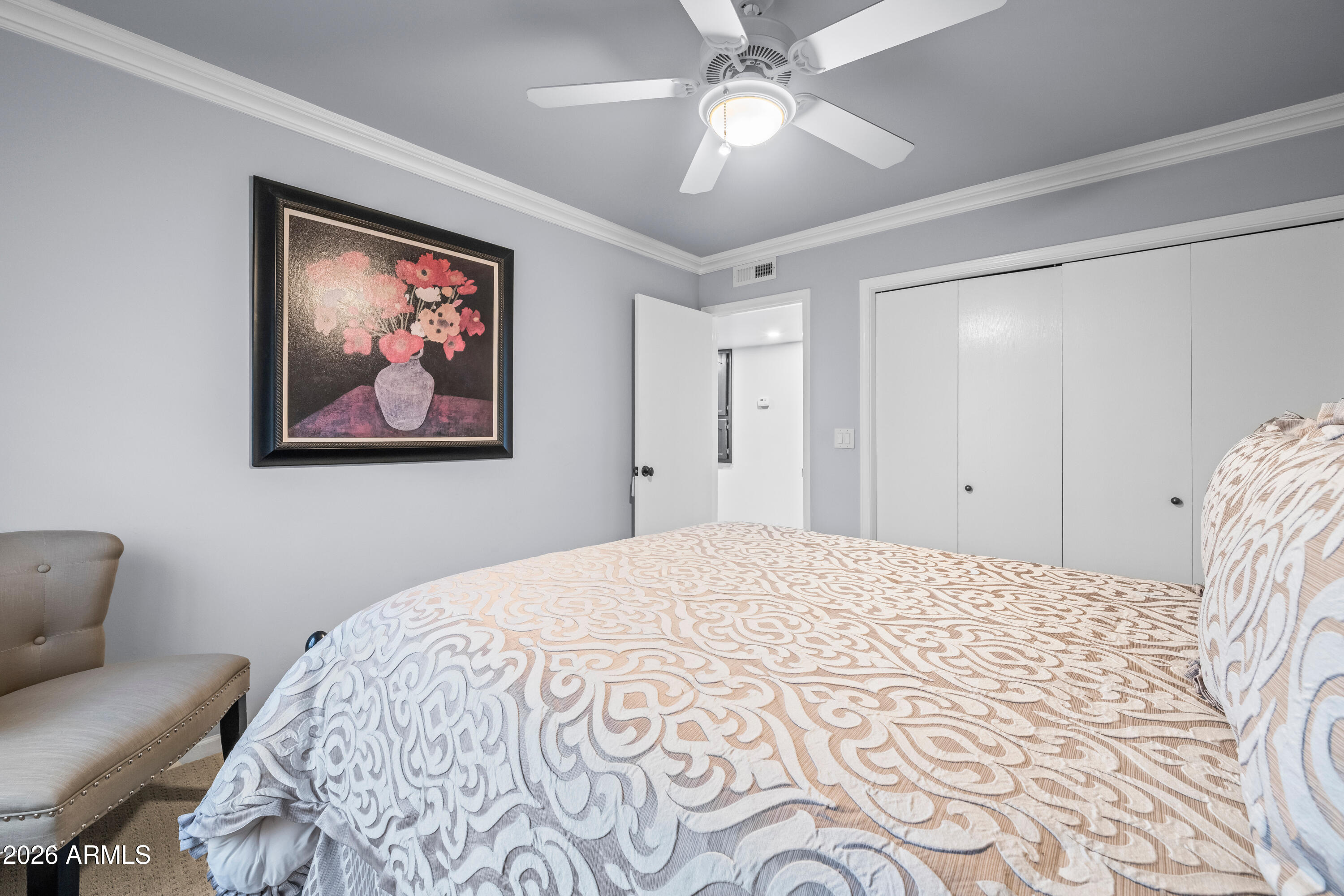 THAYER ESTATES 2 LOT 26-69 - Residential