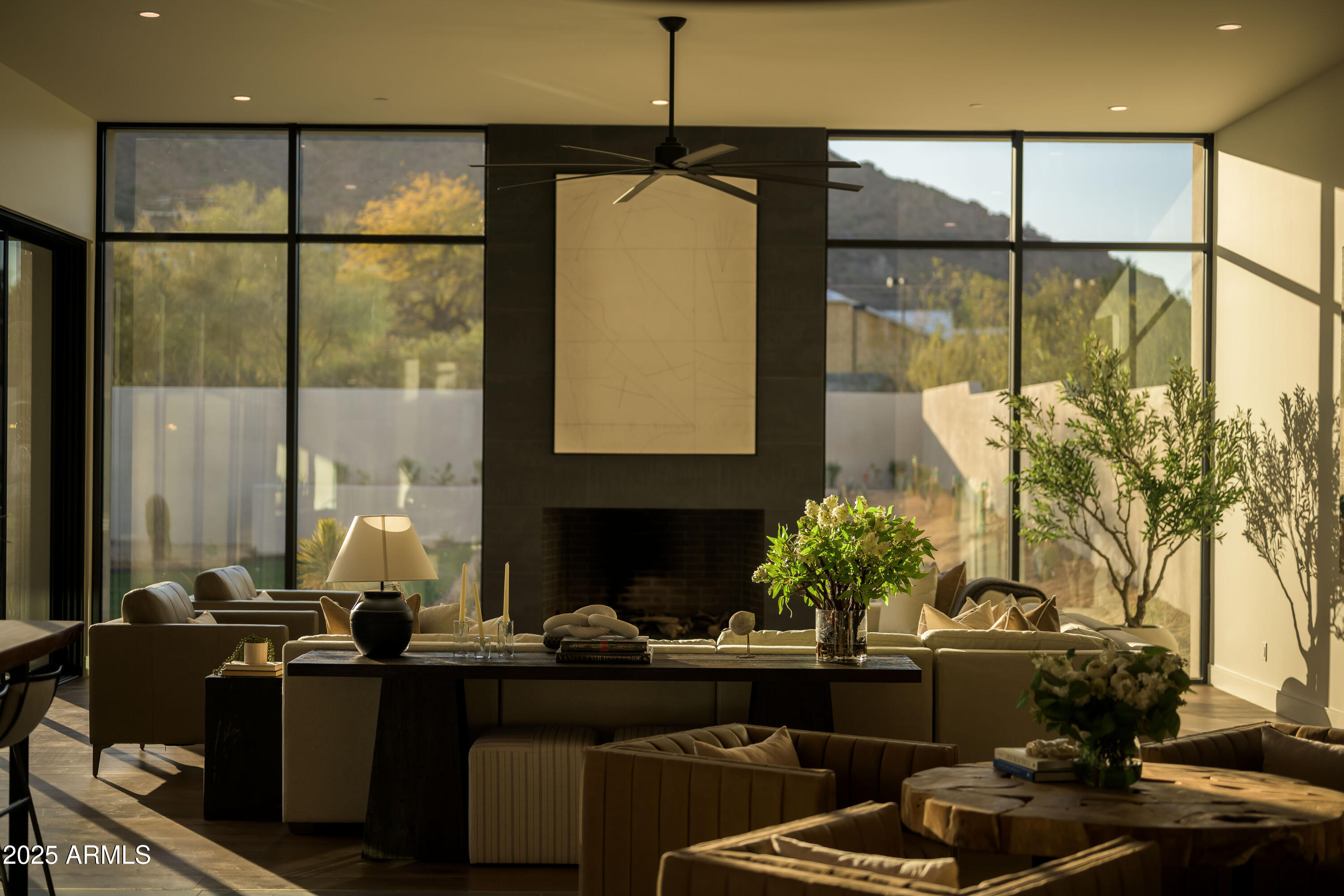 CAMELBACK LANDS 7 - Residential