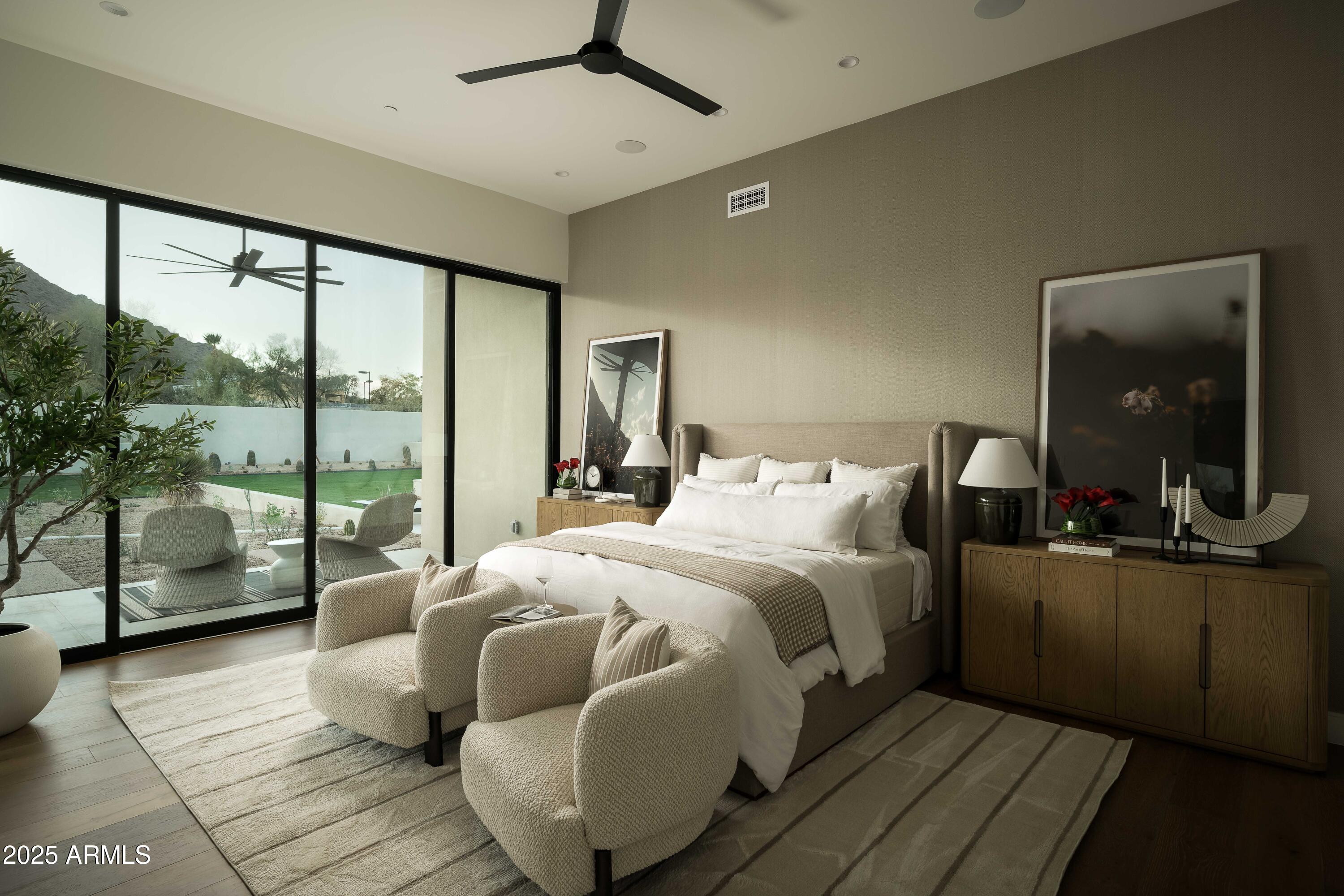 CAMELBACK LANDS 7 - Residential