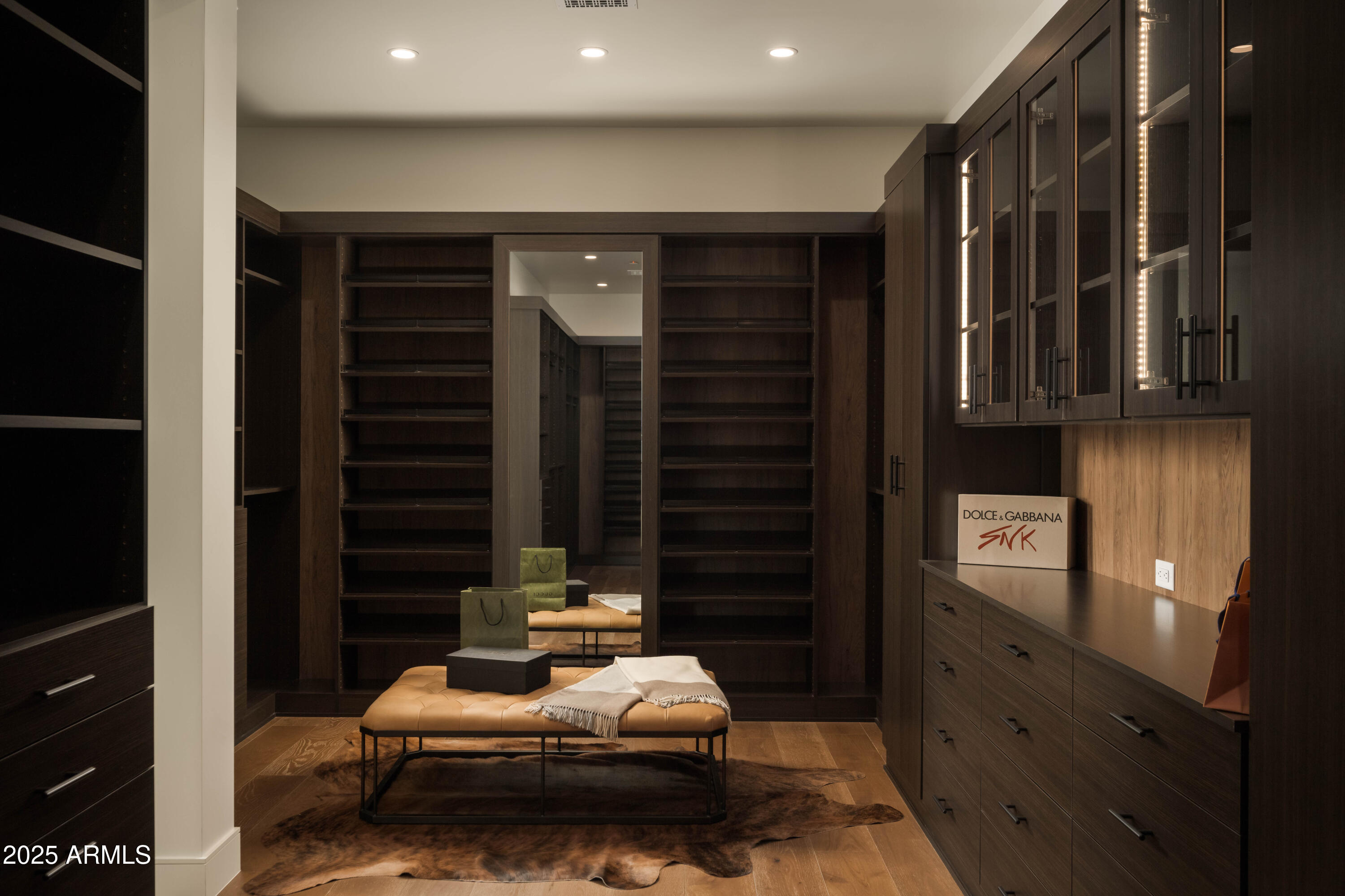 CAMELBACK LANDS 7 - Residential