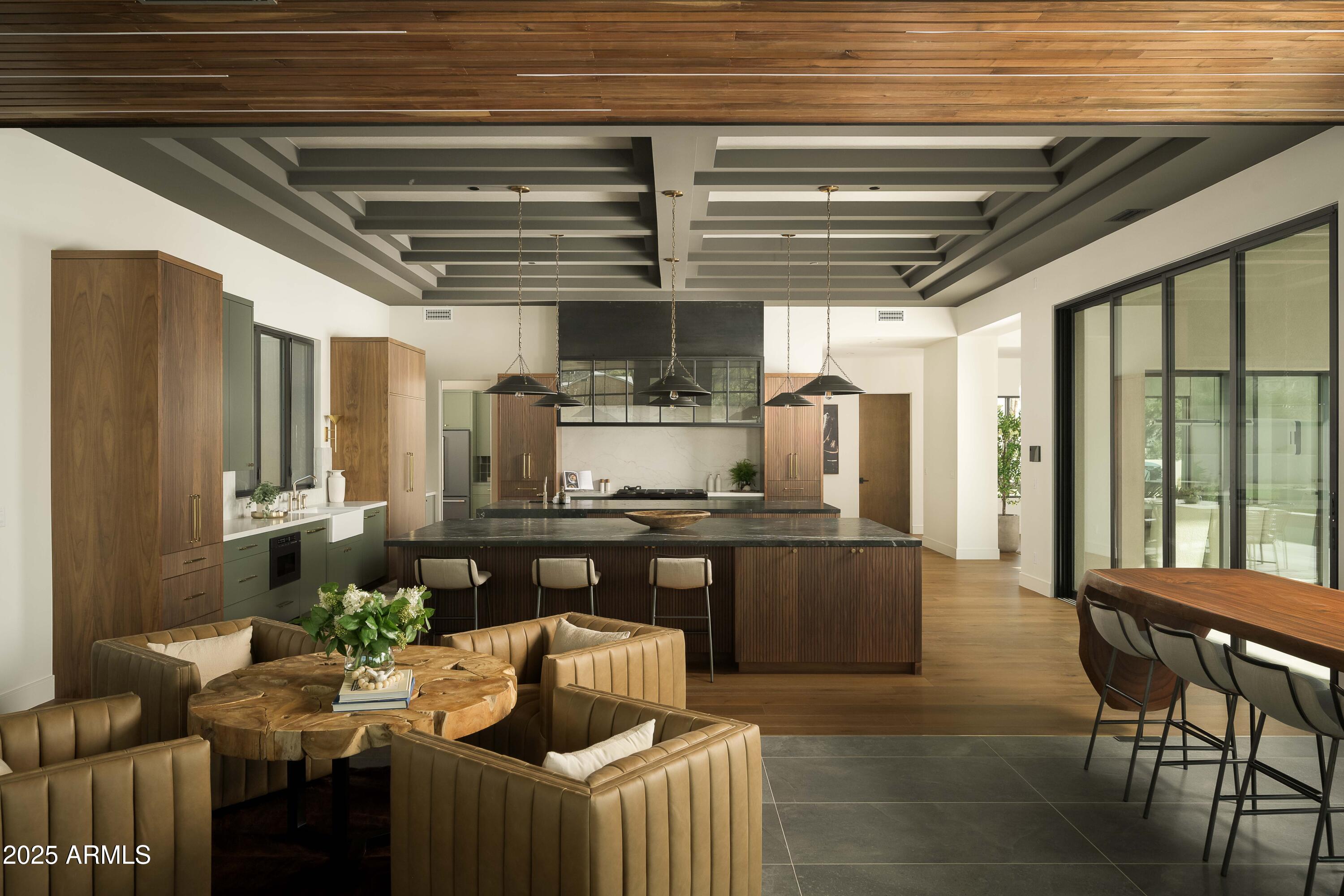 CAMELBACK LANDS 7 - Residential