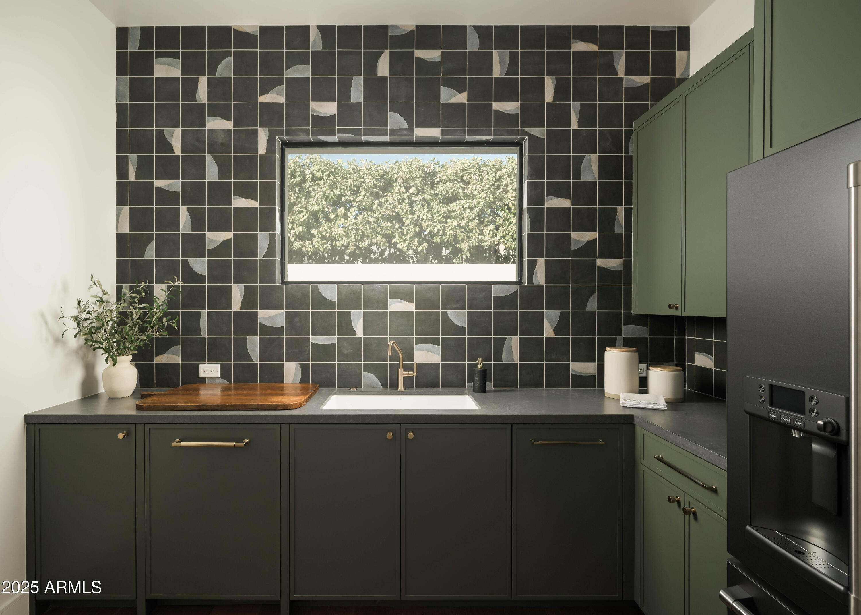 CAMELBACK LANDS 7 - Residential