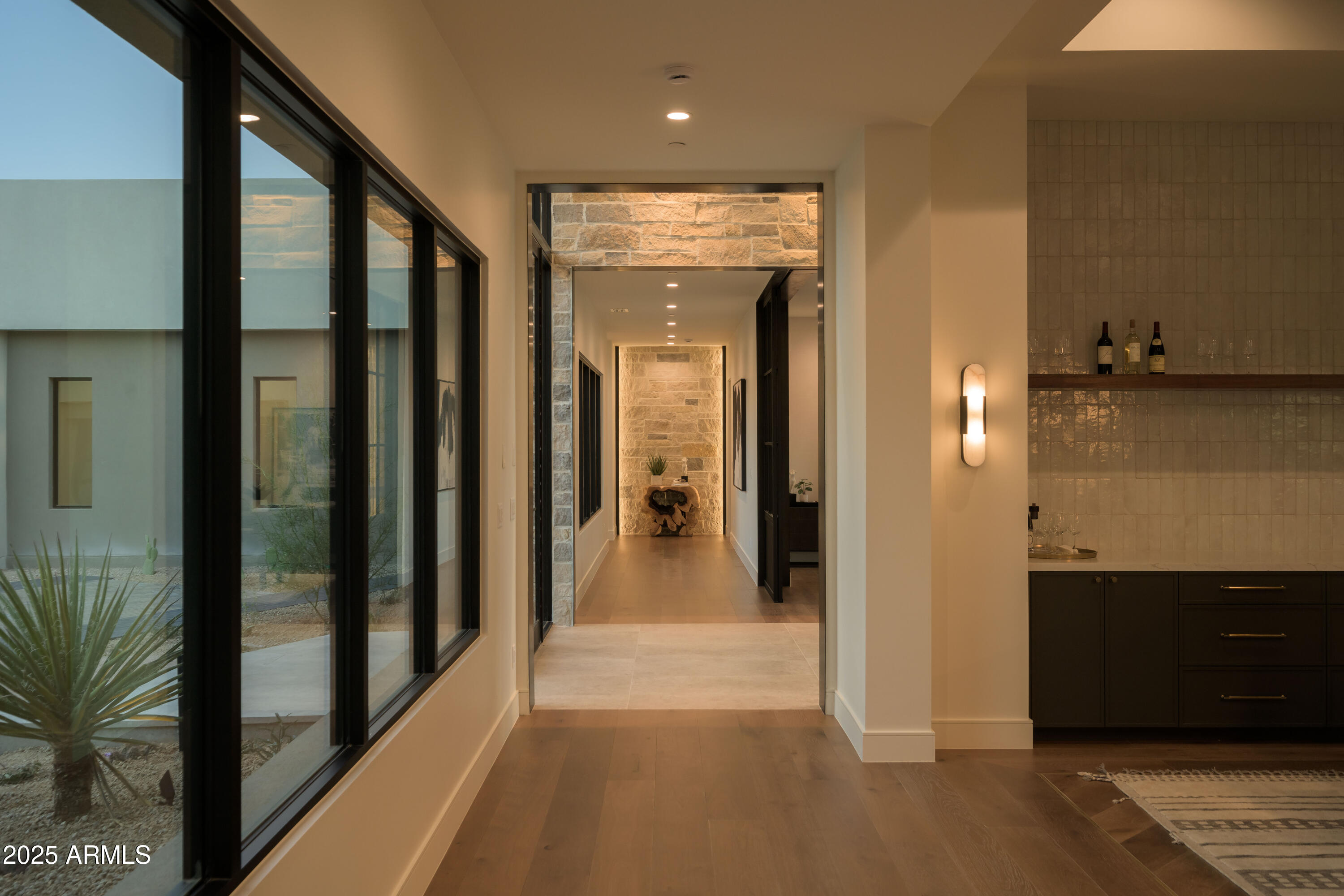 CAMELBACK LANDS 7 - Residential