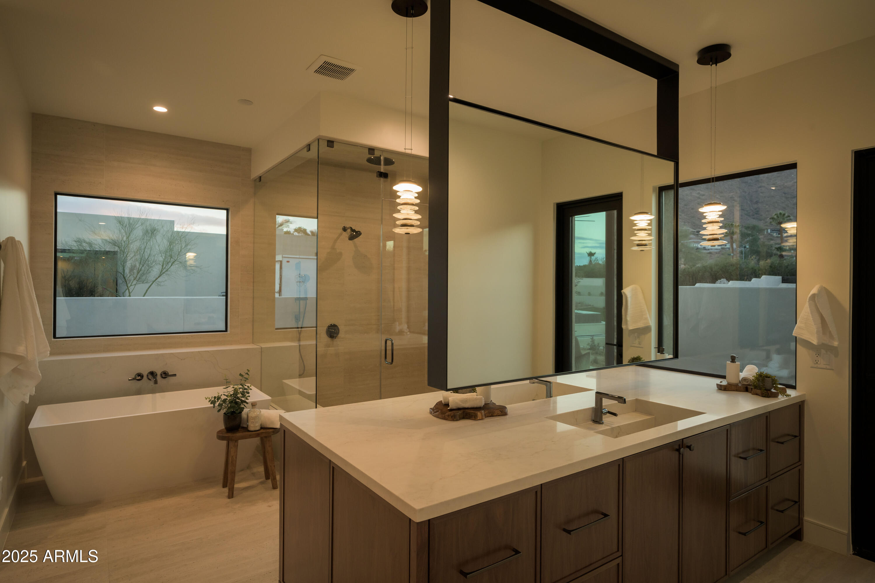 CAMELBACK LANDS 7 - Residential