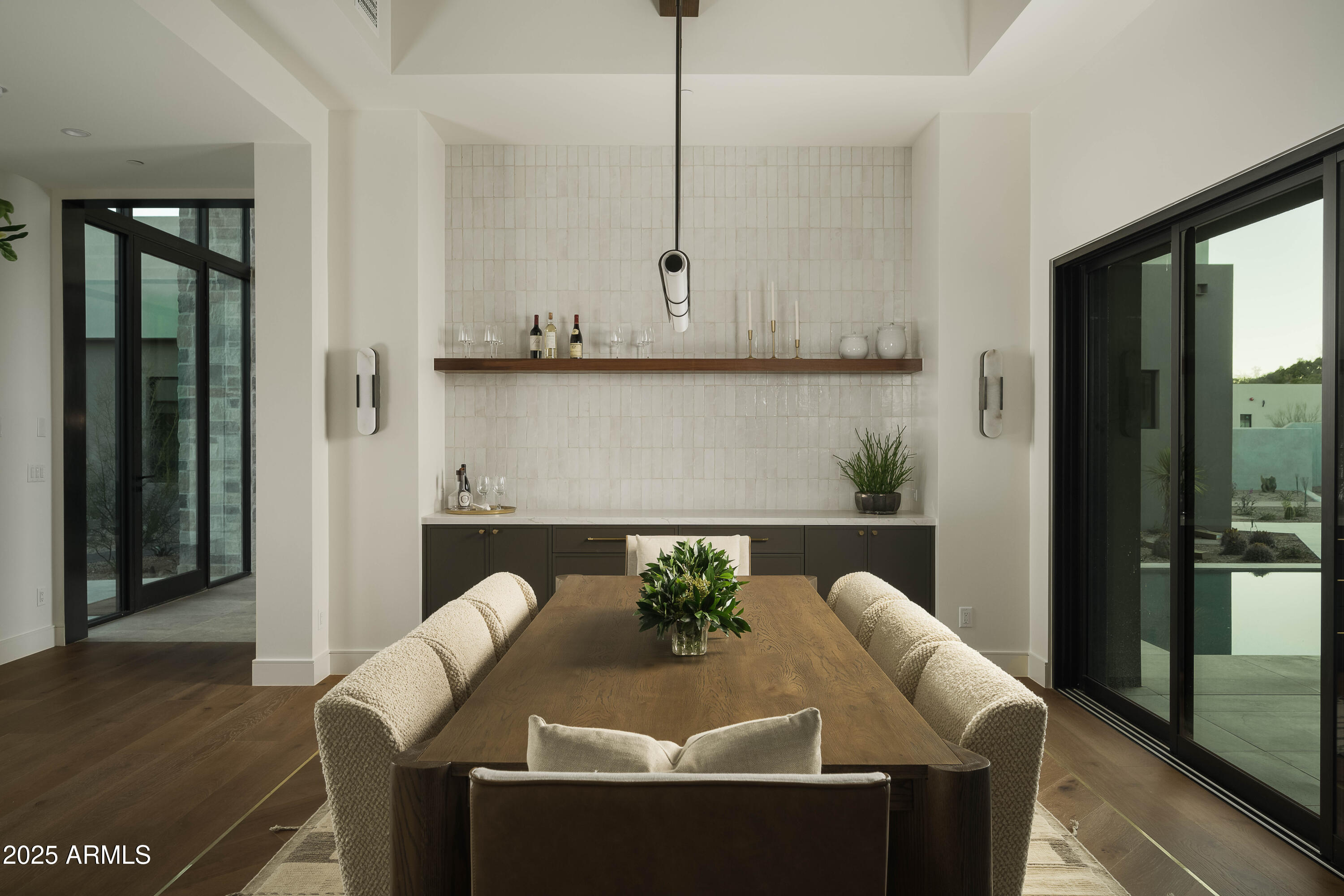 CAMELBACK LANDS 7 - Residential