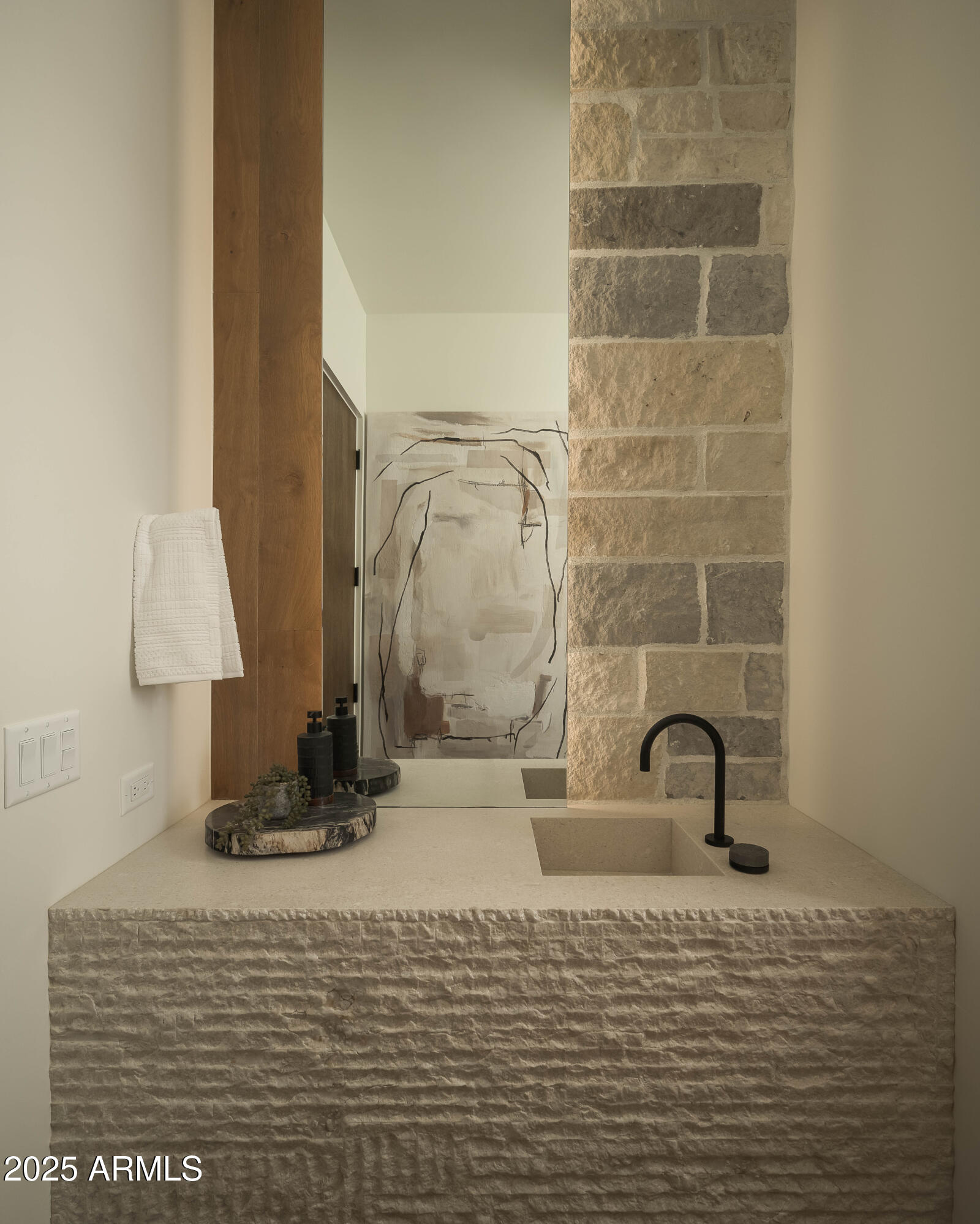 CAMELBACK LANDS 7 - Residential
