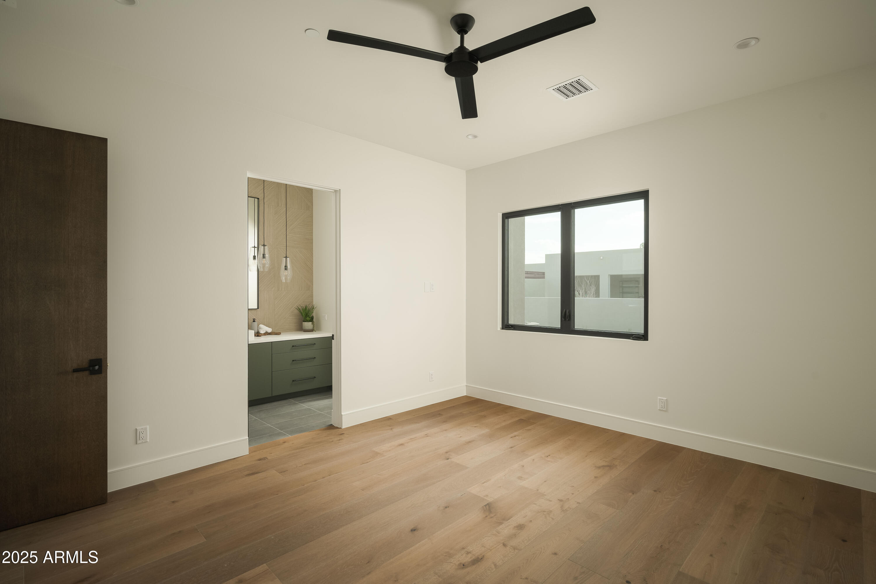 CAMELBACK LANDS 7 - Residential