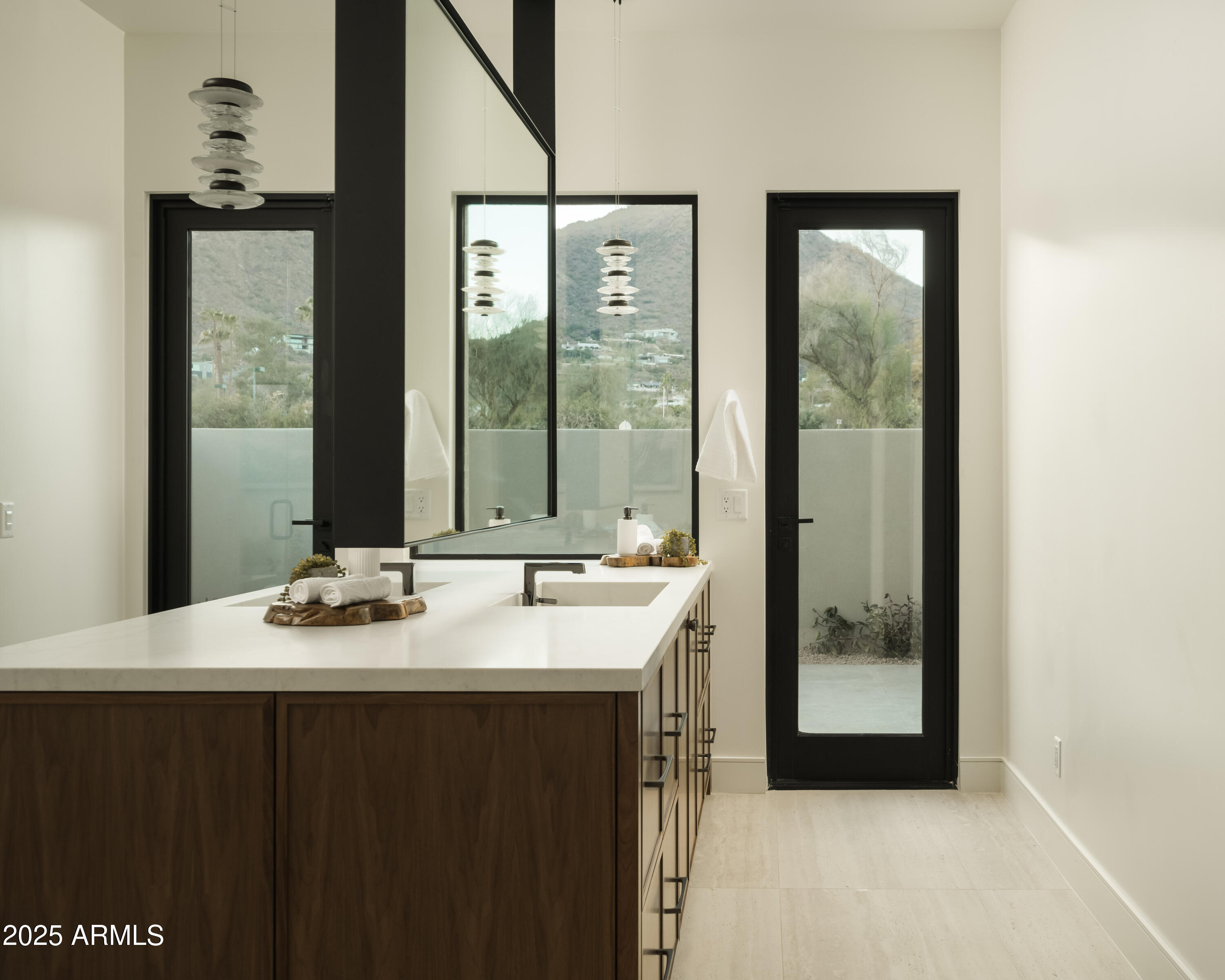 CAMELBACK LANDS 7 - Residential