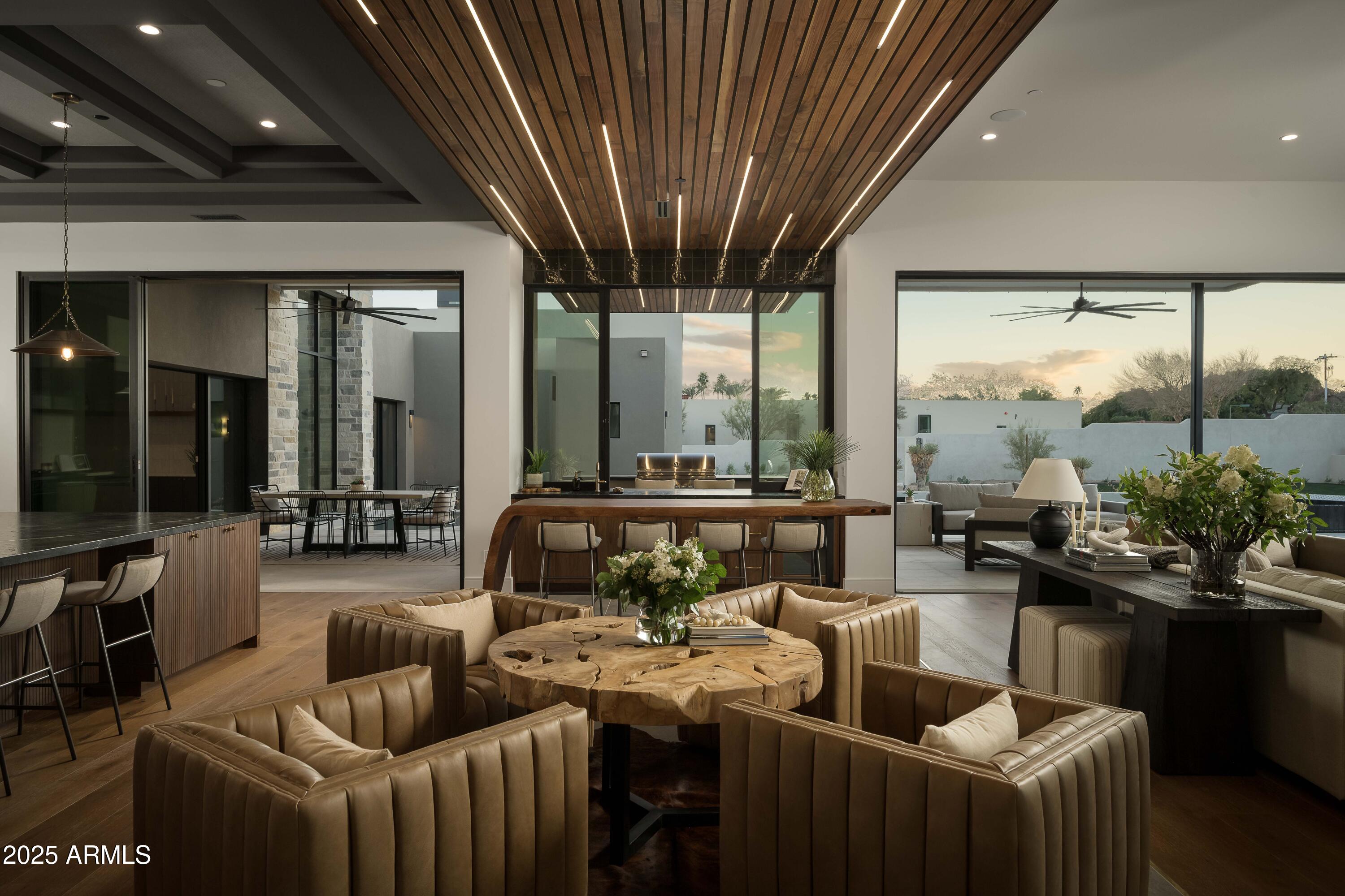CAMELBACK LANDS 7 - Residential