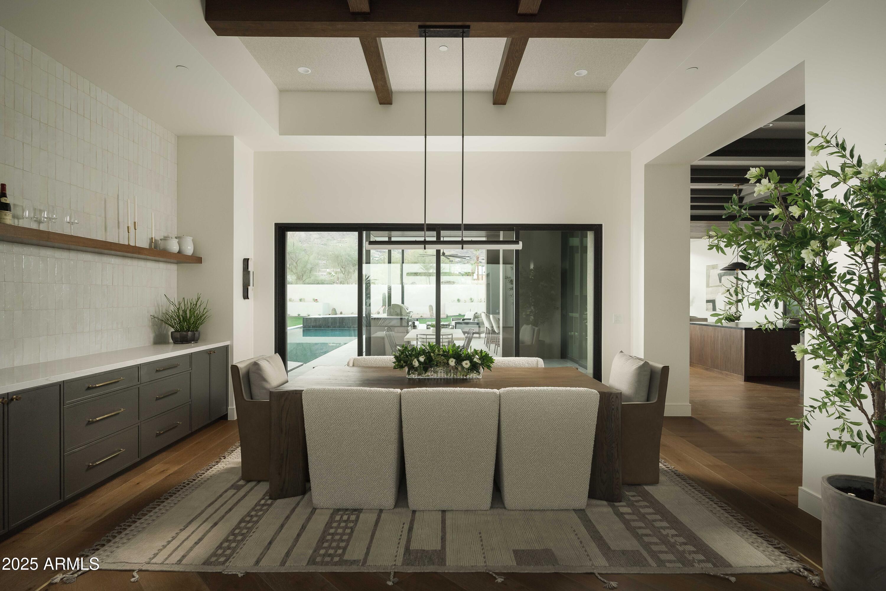 CAMELBACK LANDS 7 - Residential