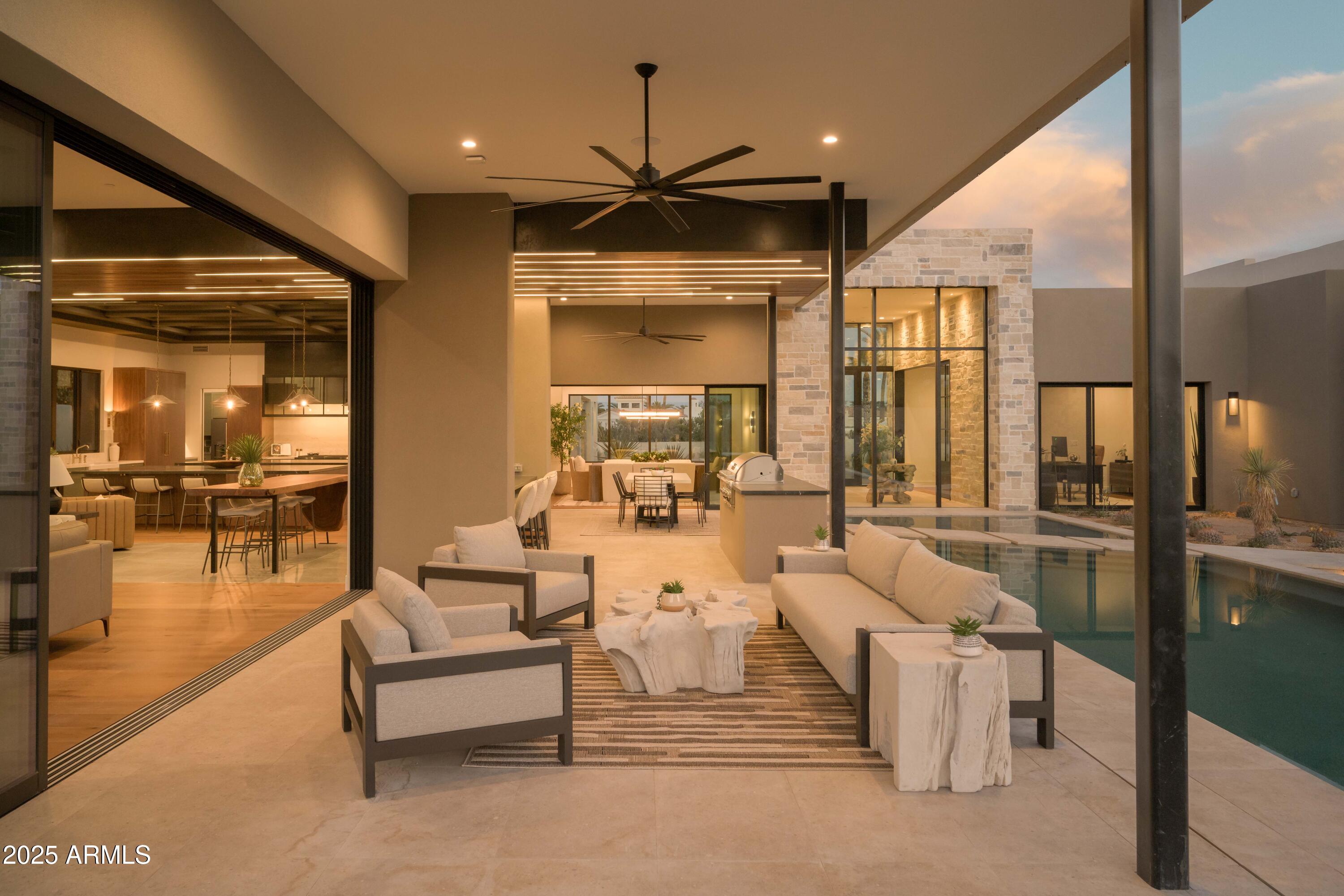 CAMELBACK LANDS 7 - Residential