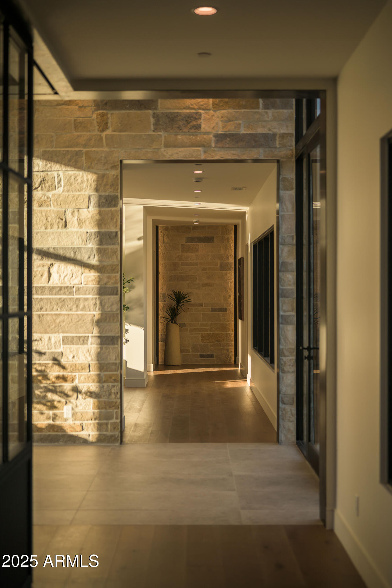 CAMELBACK LANDS 7 - Residential