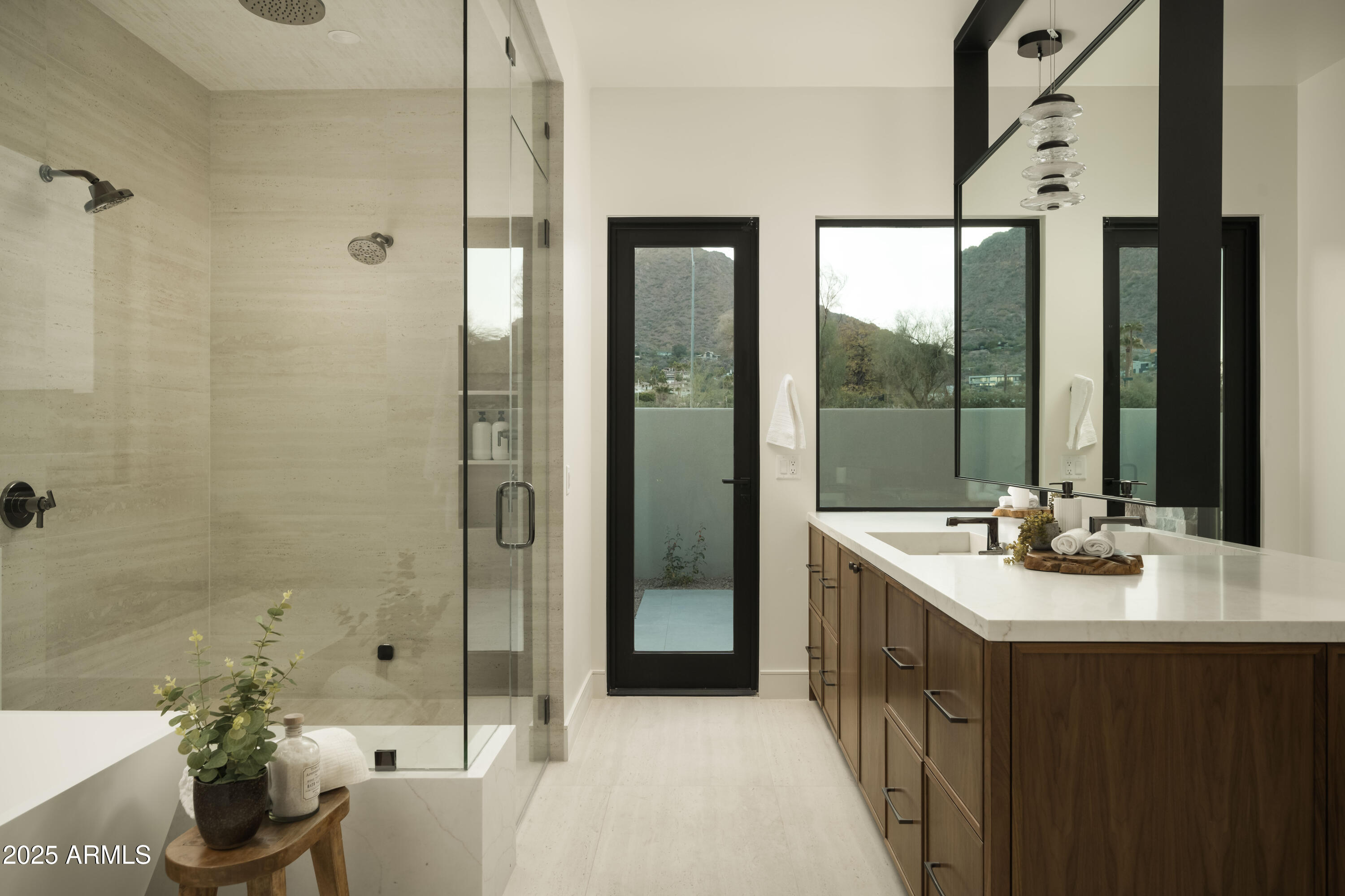 CAMELBACK LANDS 7 - Residential