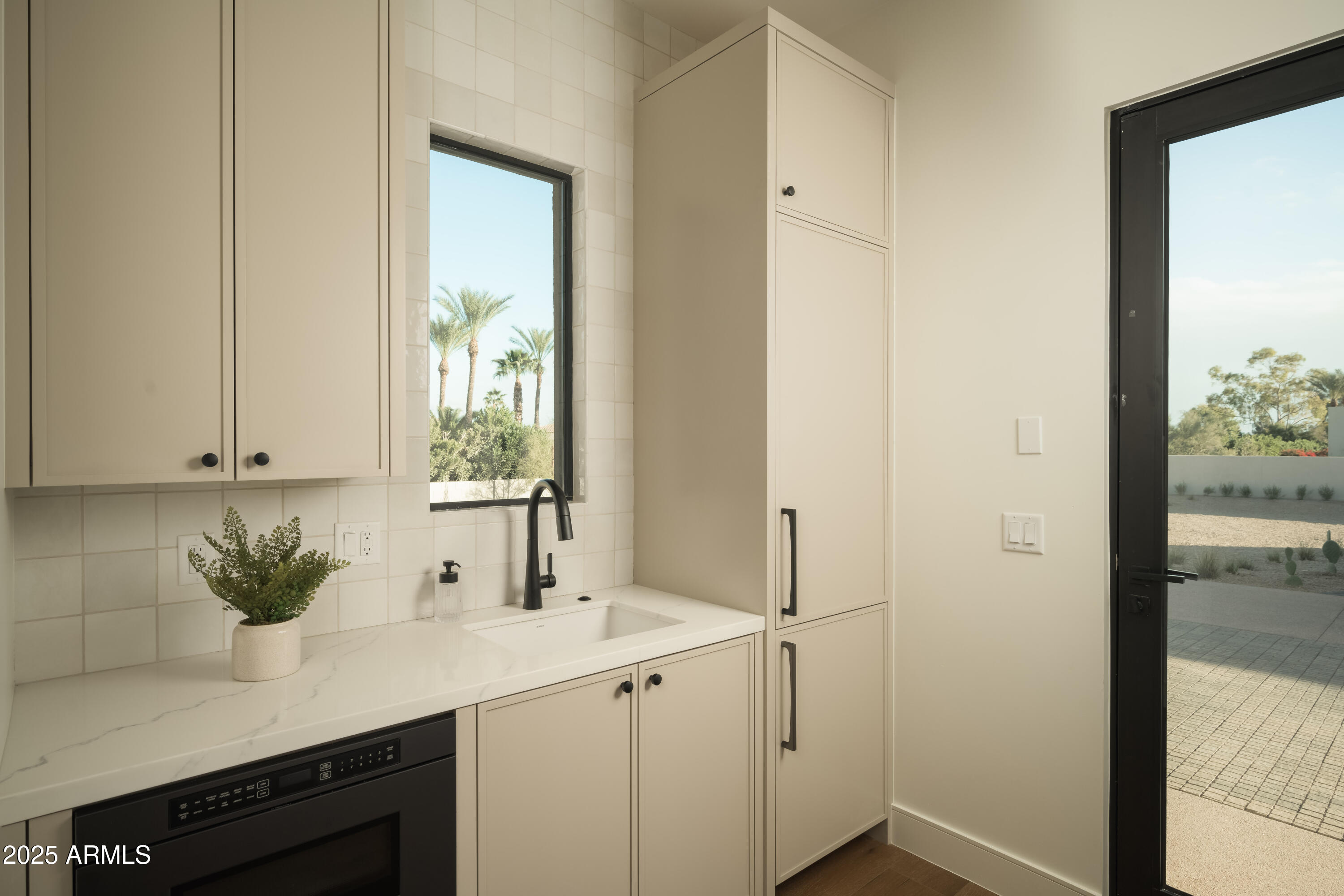 CAMELBACK LANDS 7 - Residential