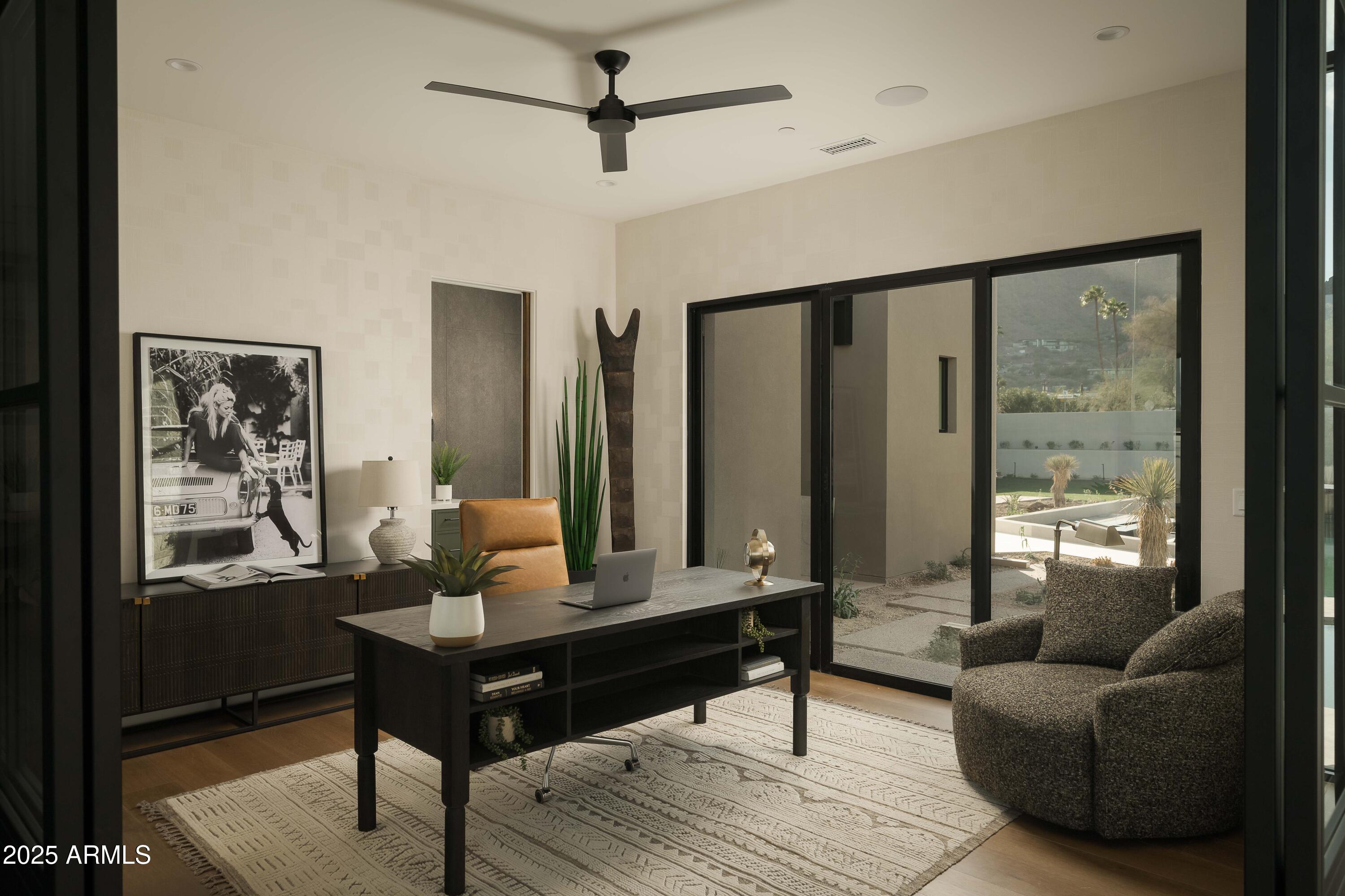 CAMELBACK LANDS 7 - Residential