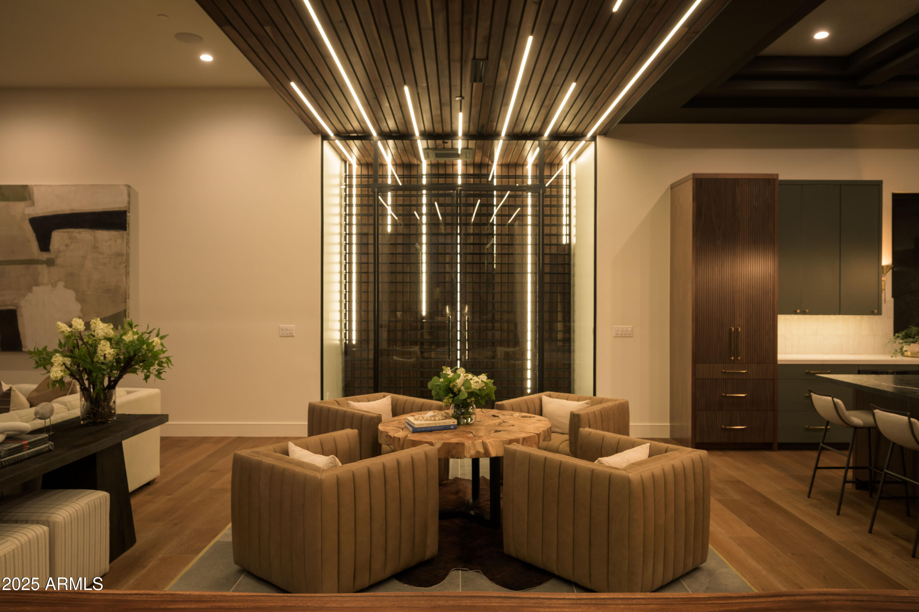 CAMELBACK LANDS 7 - Residential