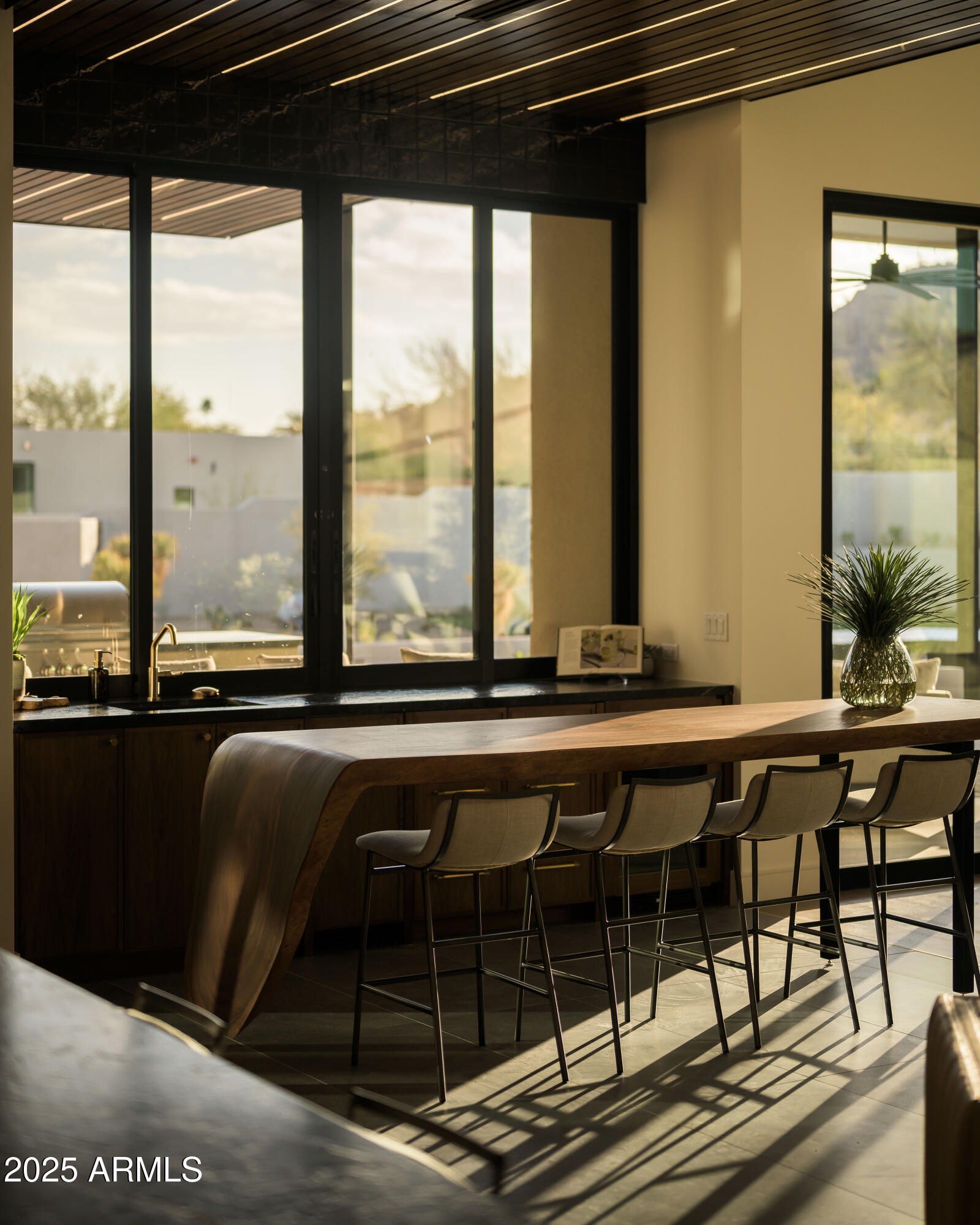 CAMELBACK LANDS 7 - Residential