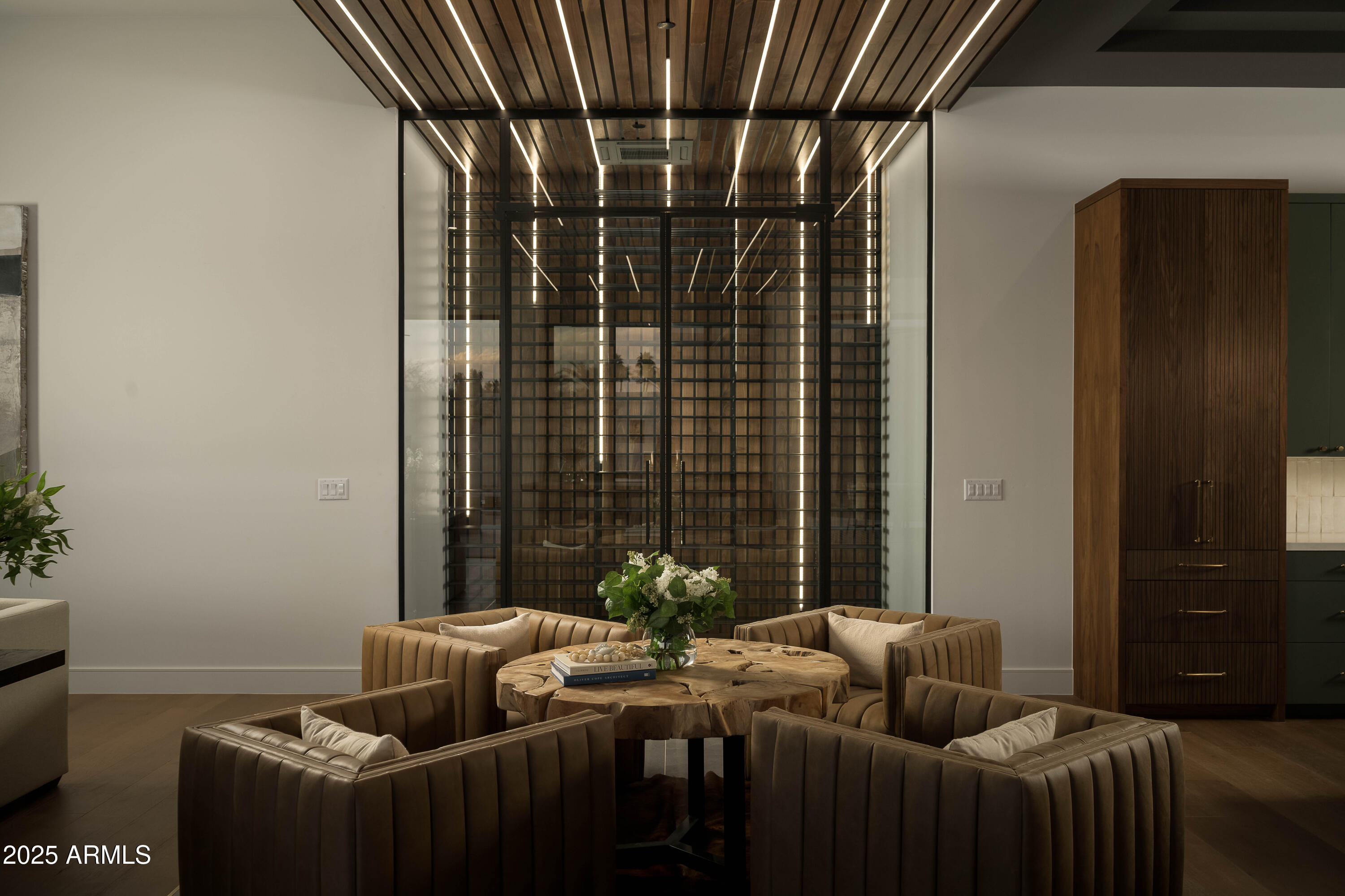 CAMELBACK LANDS 7 - Residential
