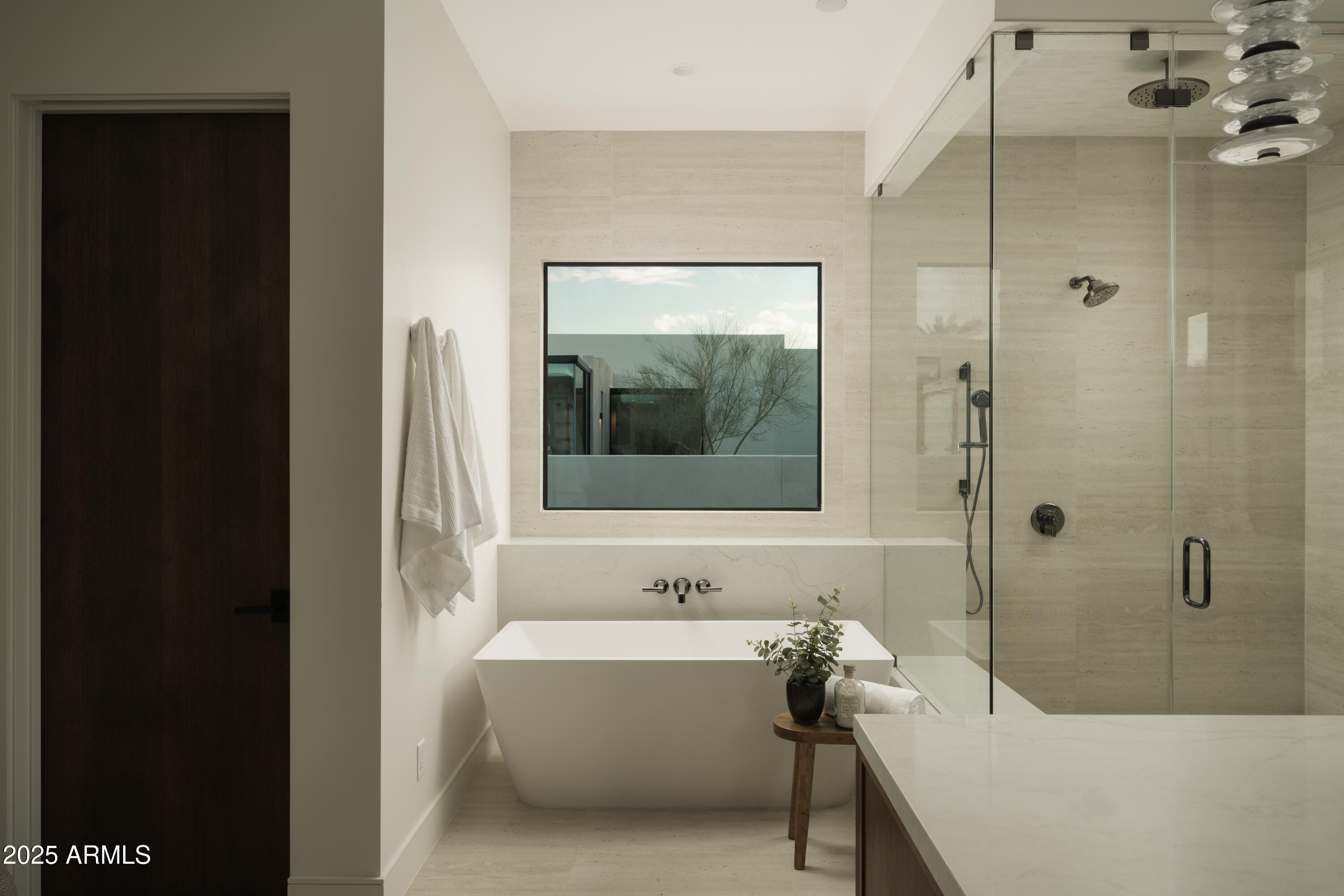CAMELBACK LANDS 7 - Residential