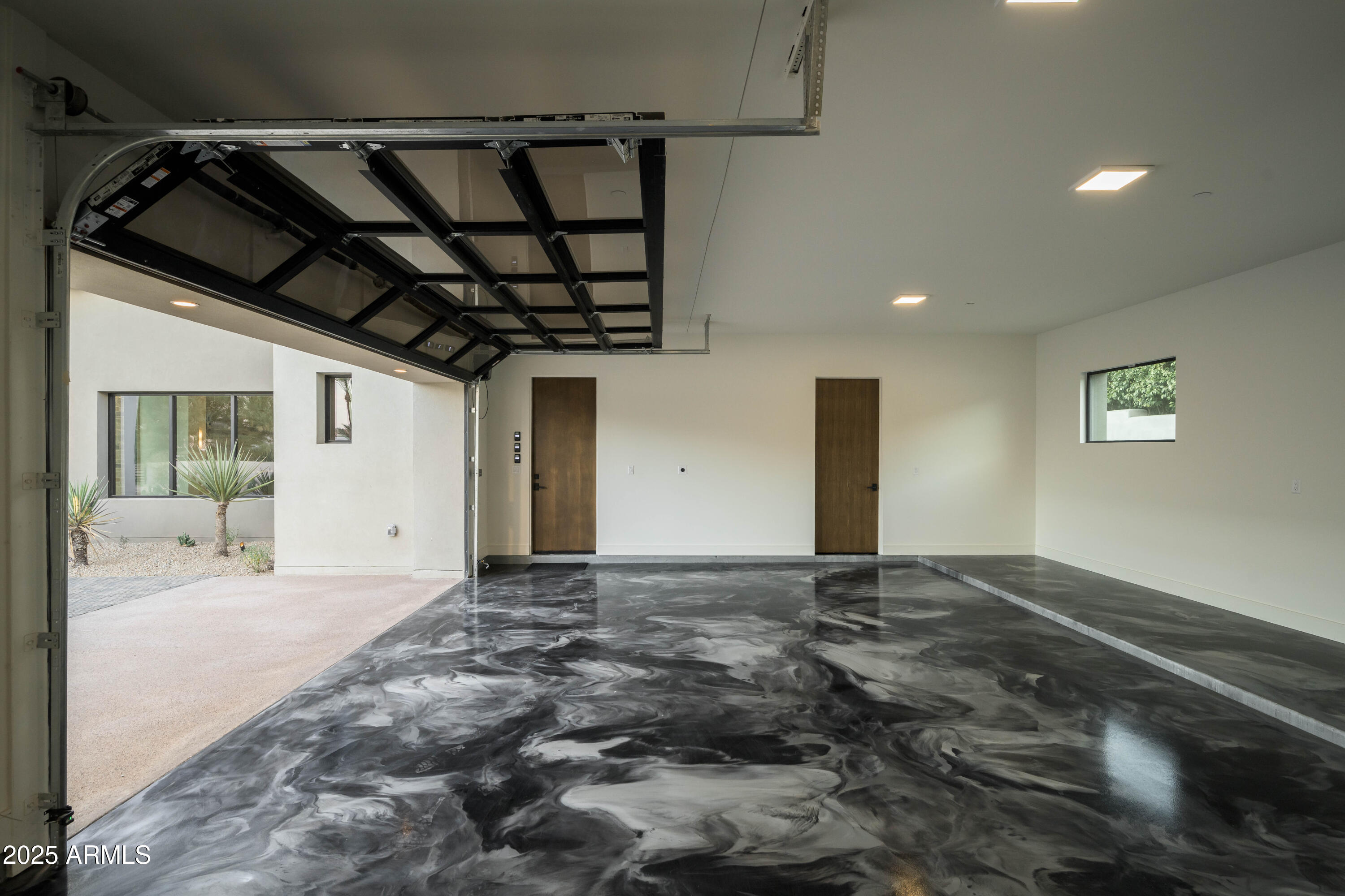 CAMELBACK LANDS 7 - Residential