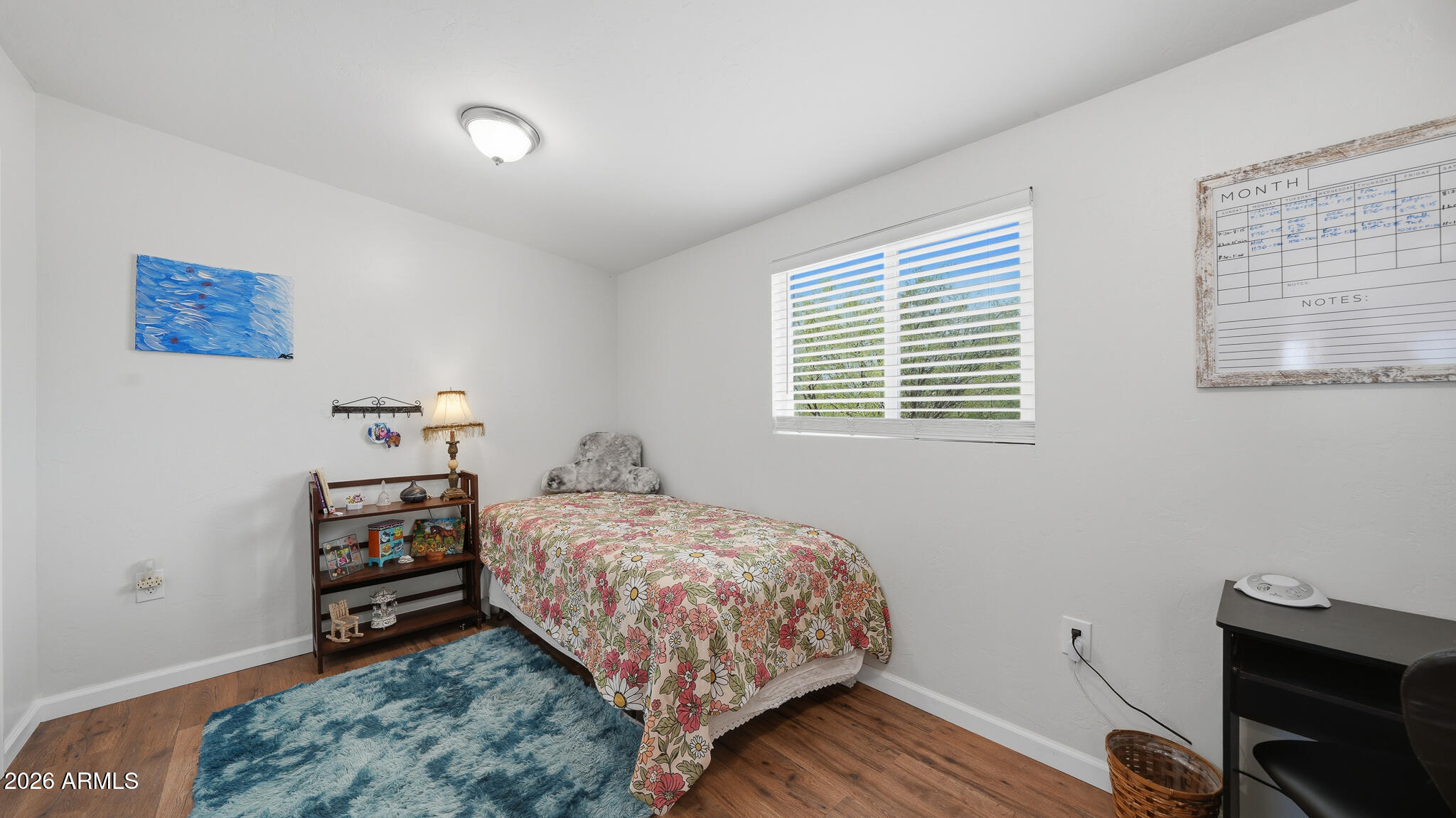 WINDMILL - Residential