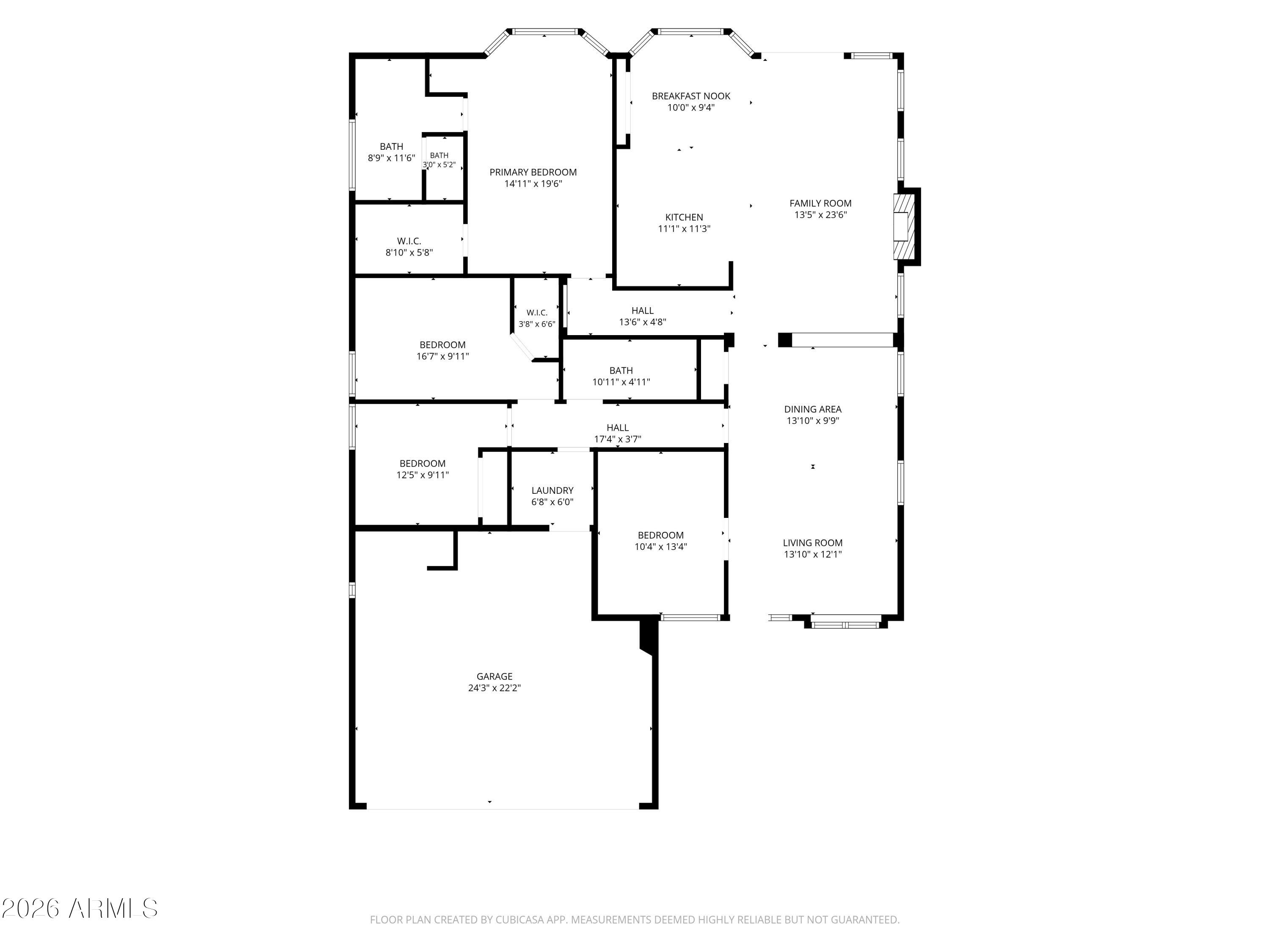 COYOTE LAKES - Residential