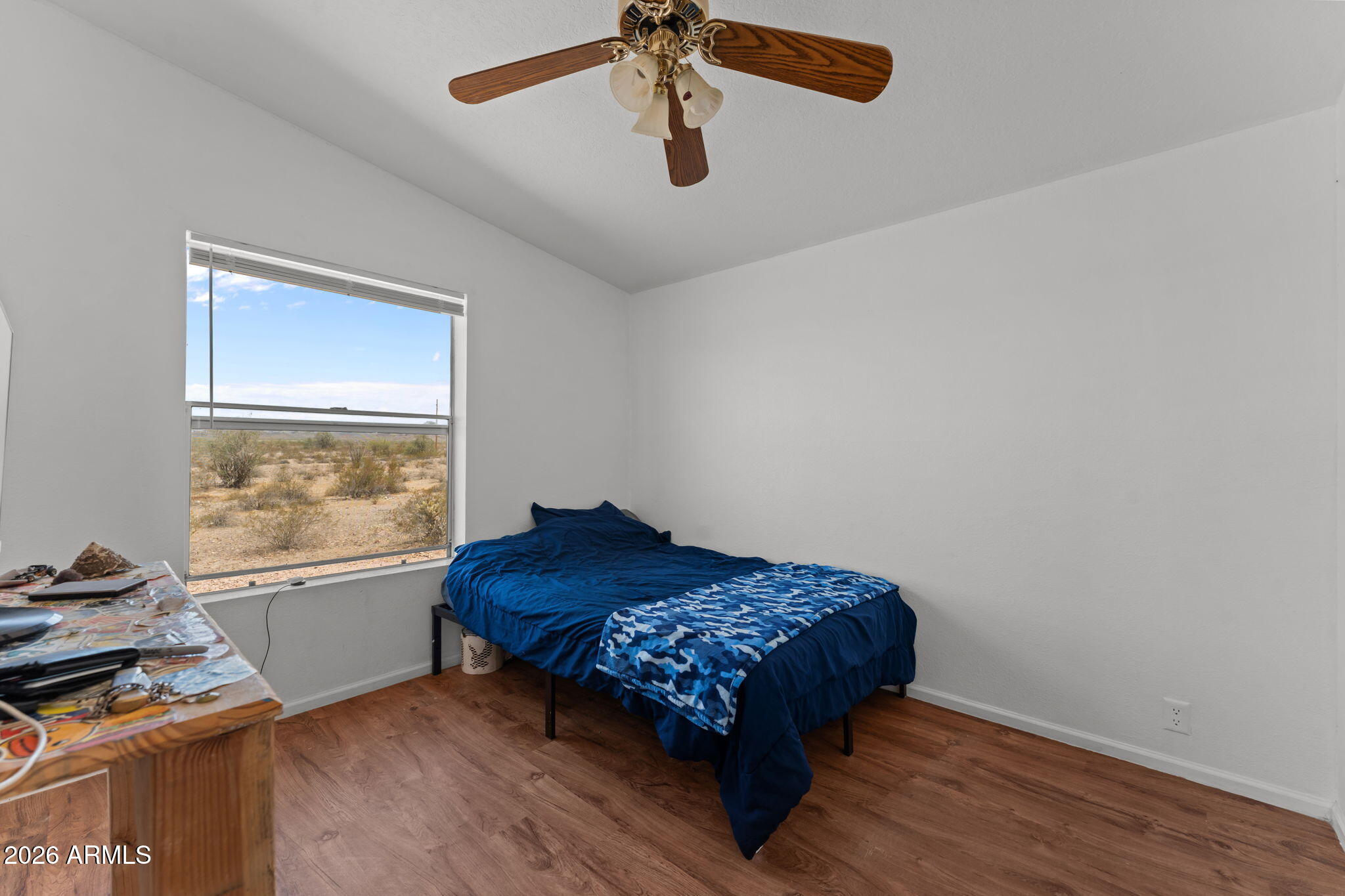 Silver Star Ranch 2nd Amd - Residential