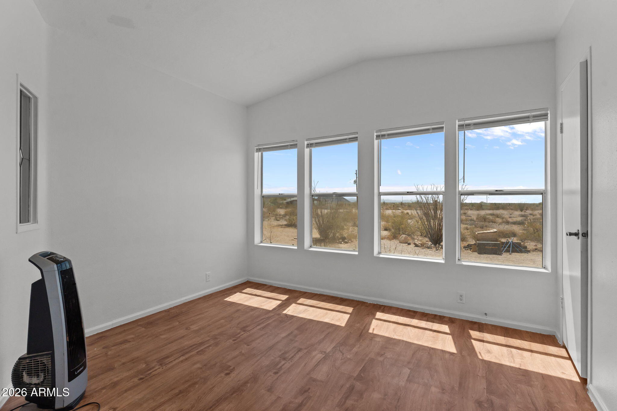 Silver Star Ranch 2nd Amd - Residential