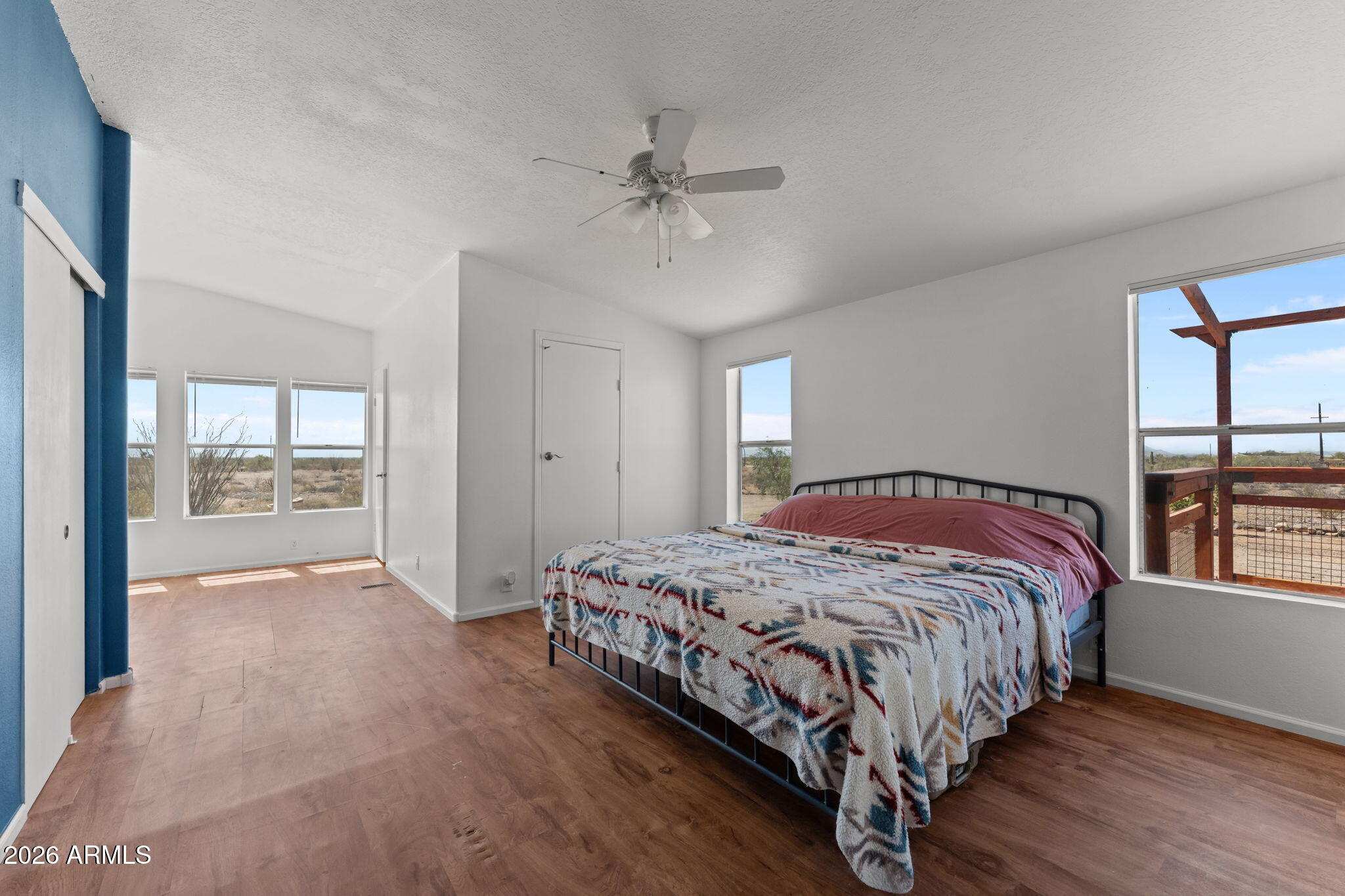 Silver Star Ranch 2nd Amd - Residential