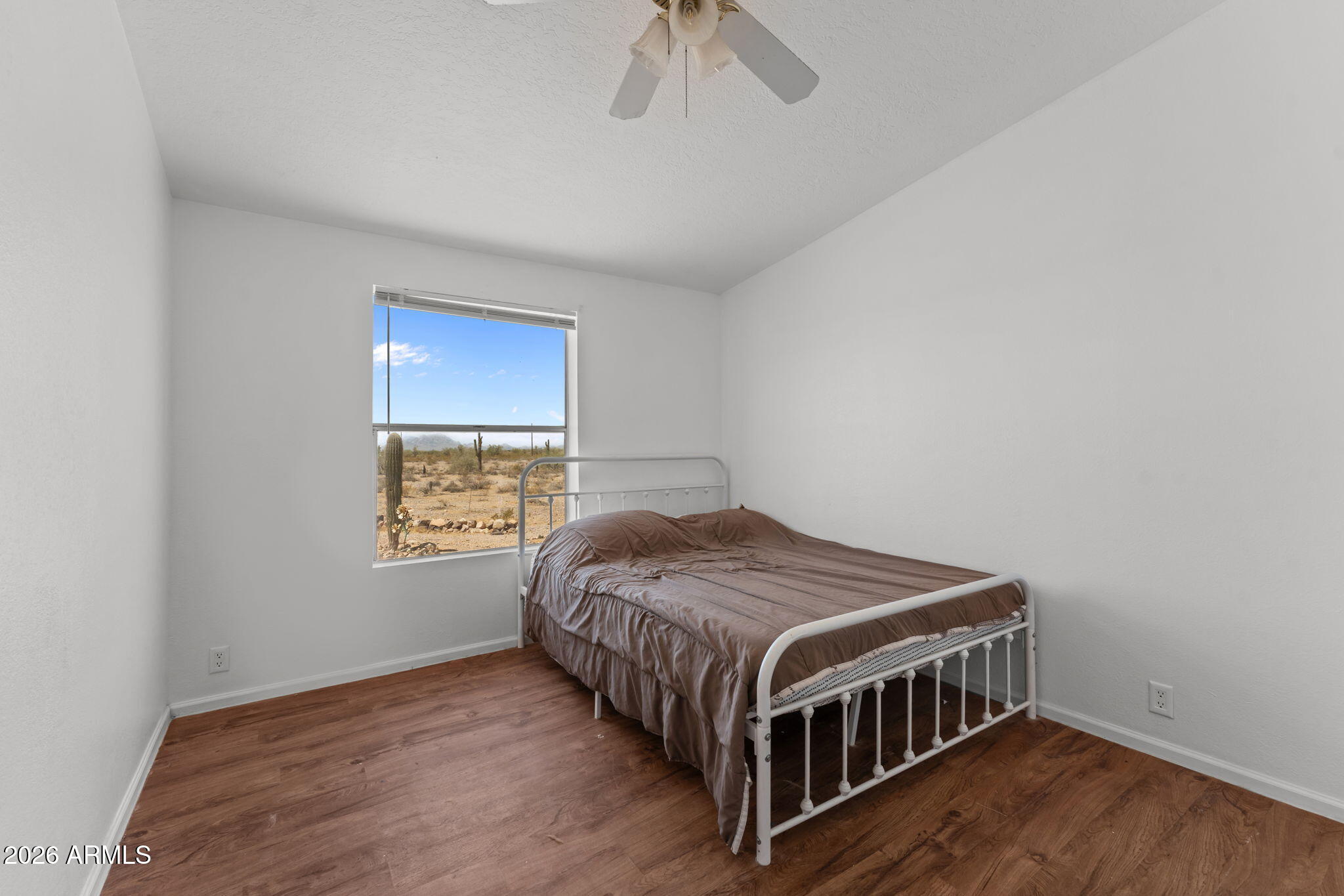 Silver Star Ranch 2nd Amd - Residential