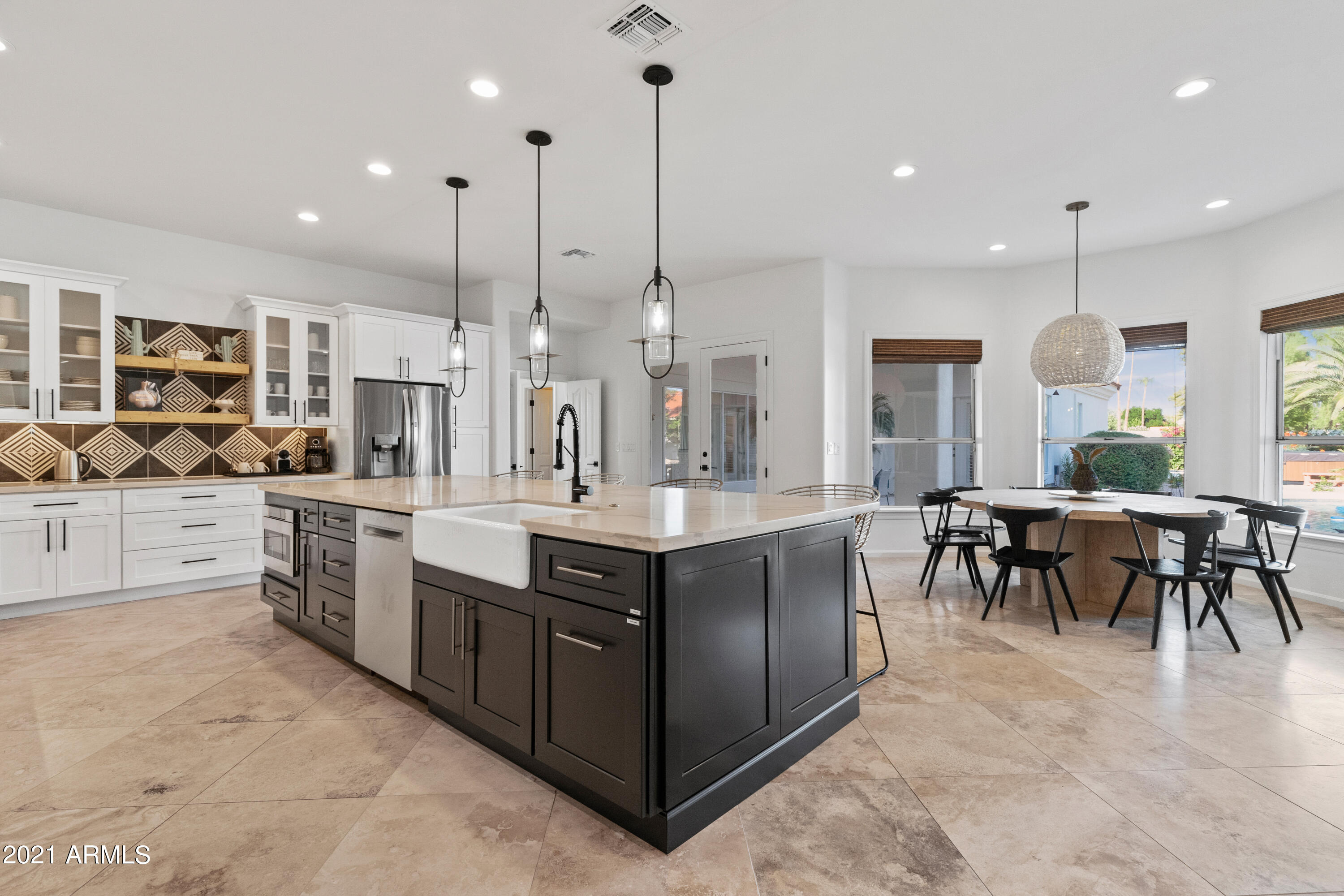 MCDOWELL SHADOW ESTATES LT 1-30 - Residential