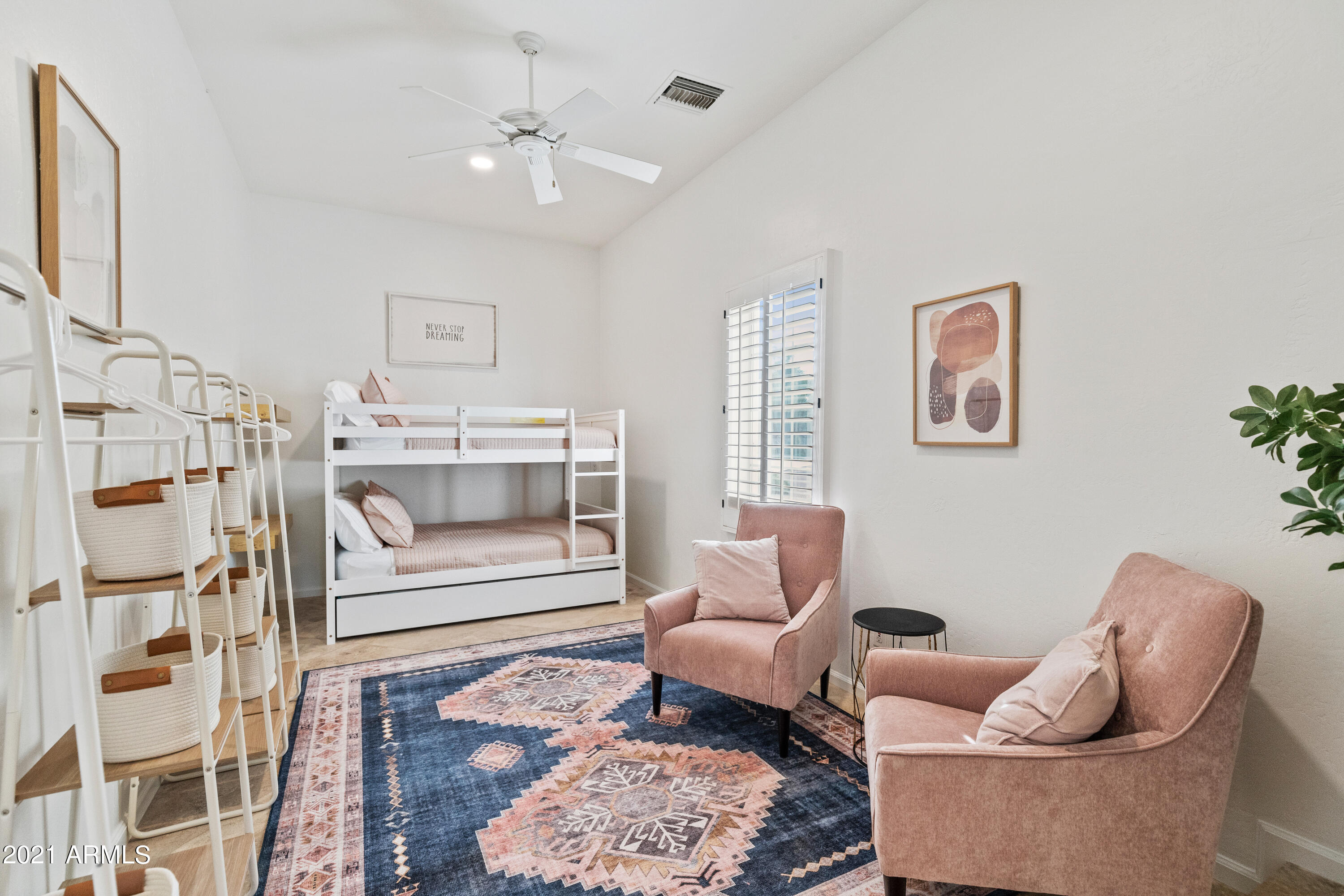 MCDOWELL SHADOW ESTATES LT 1-30 - Residential