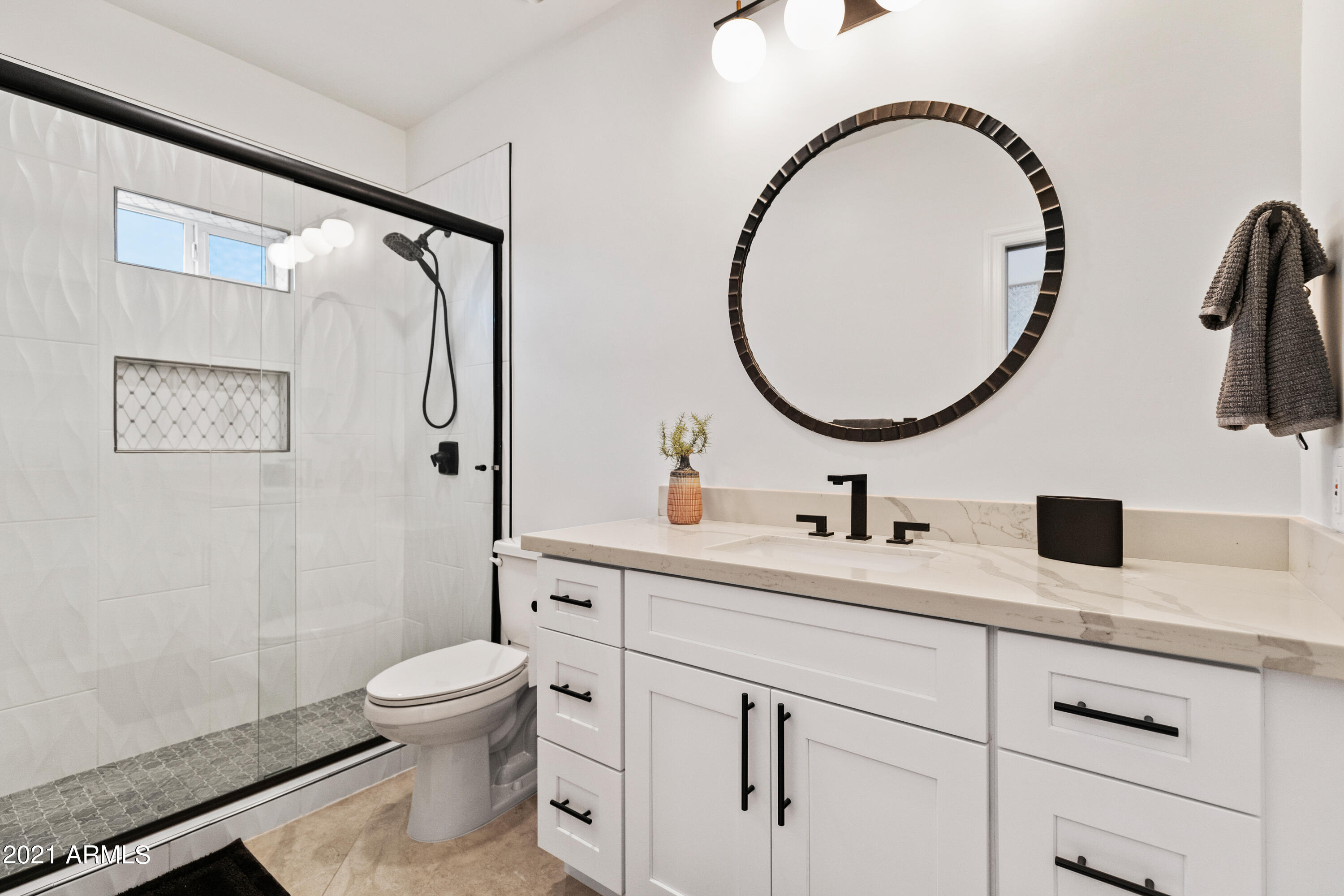 MCDOWELL SHADOW ESTATES LT 1-30 - Residential