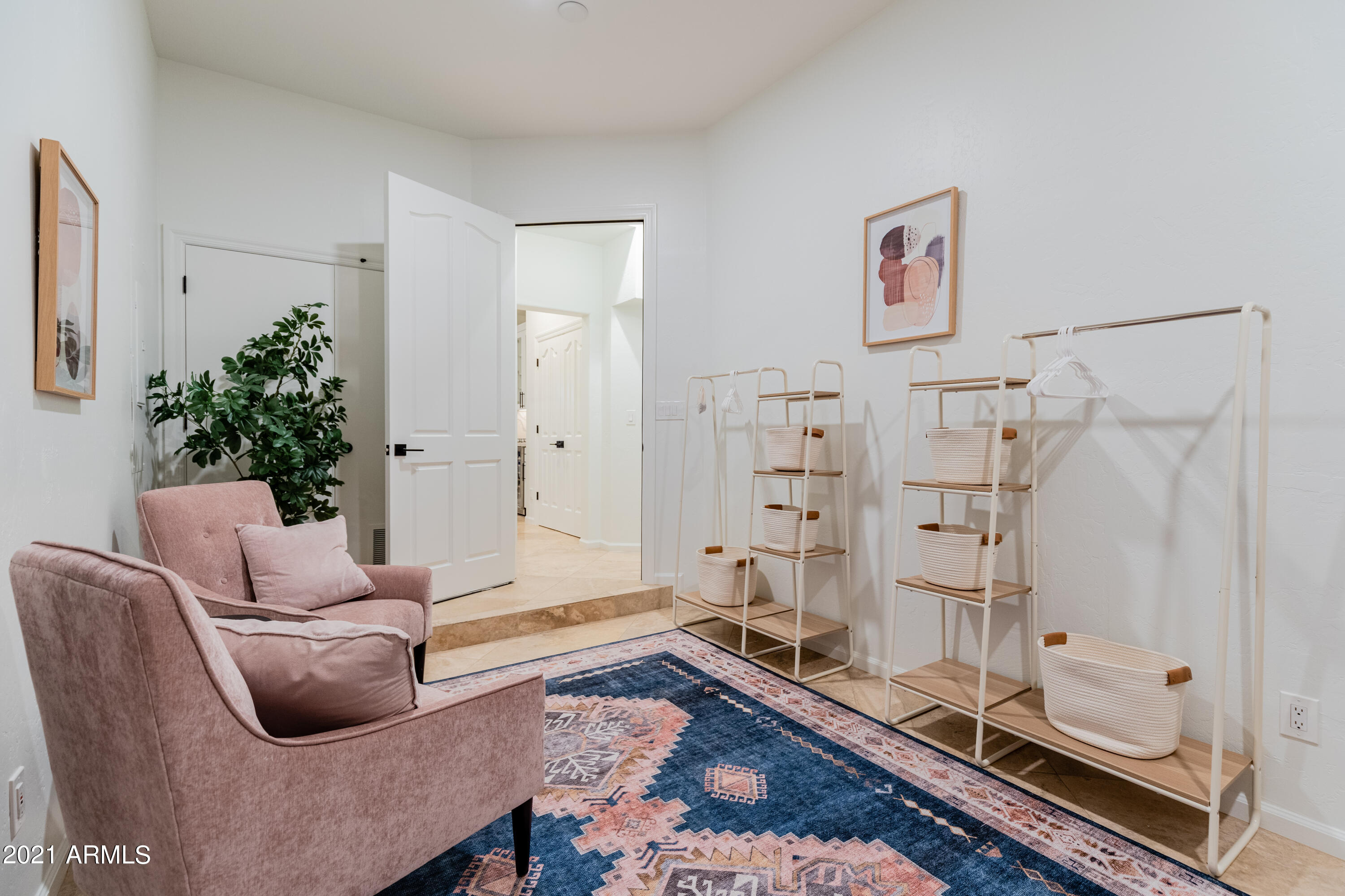MCDOWELL SHADOW ESTATES LT 1-30 - Residential