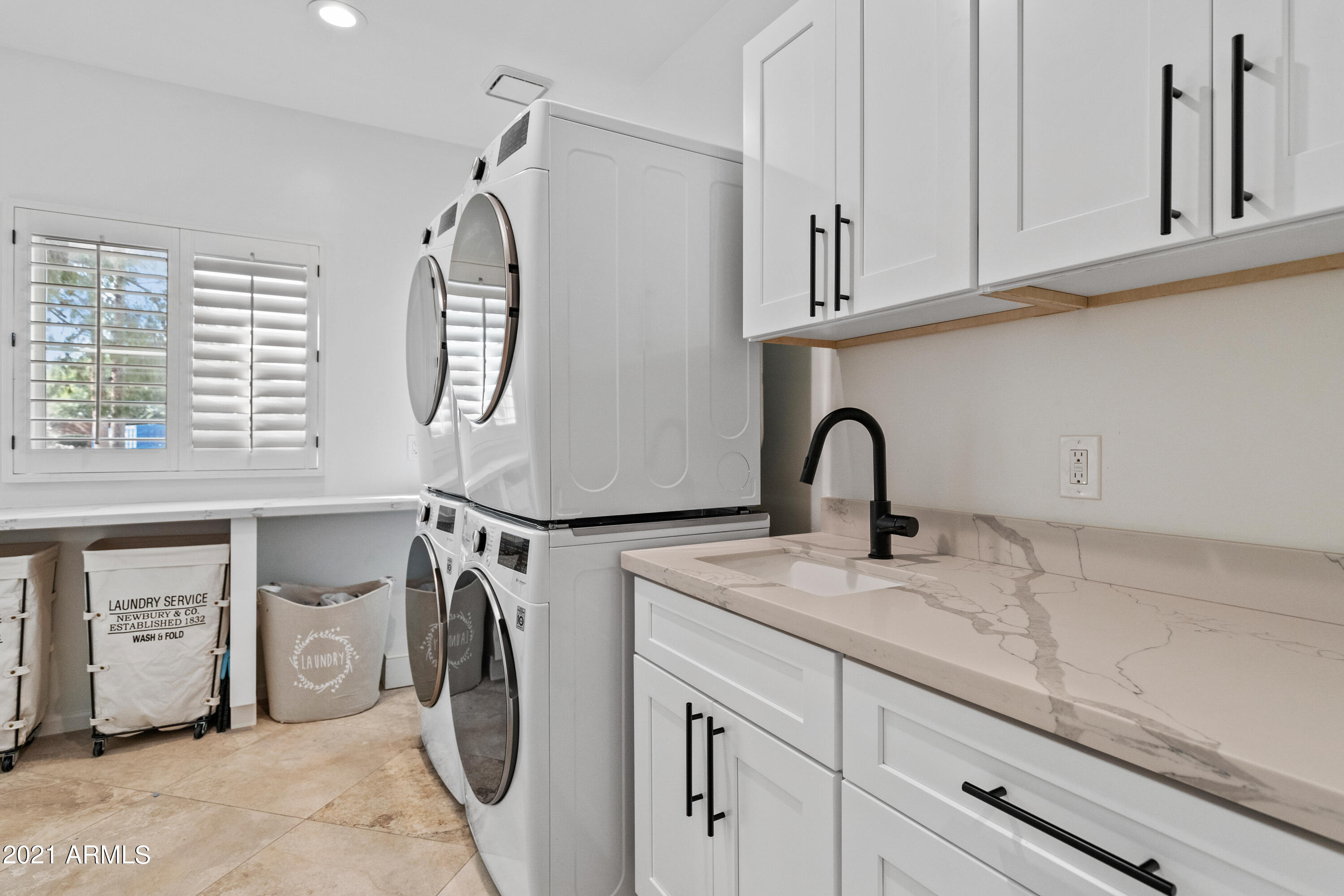 MCDOWELL SHADOW ESTATES LT 1-30 - Residential