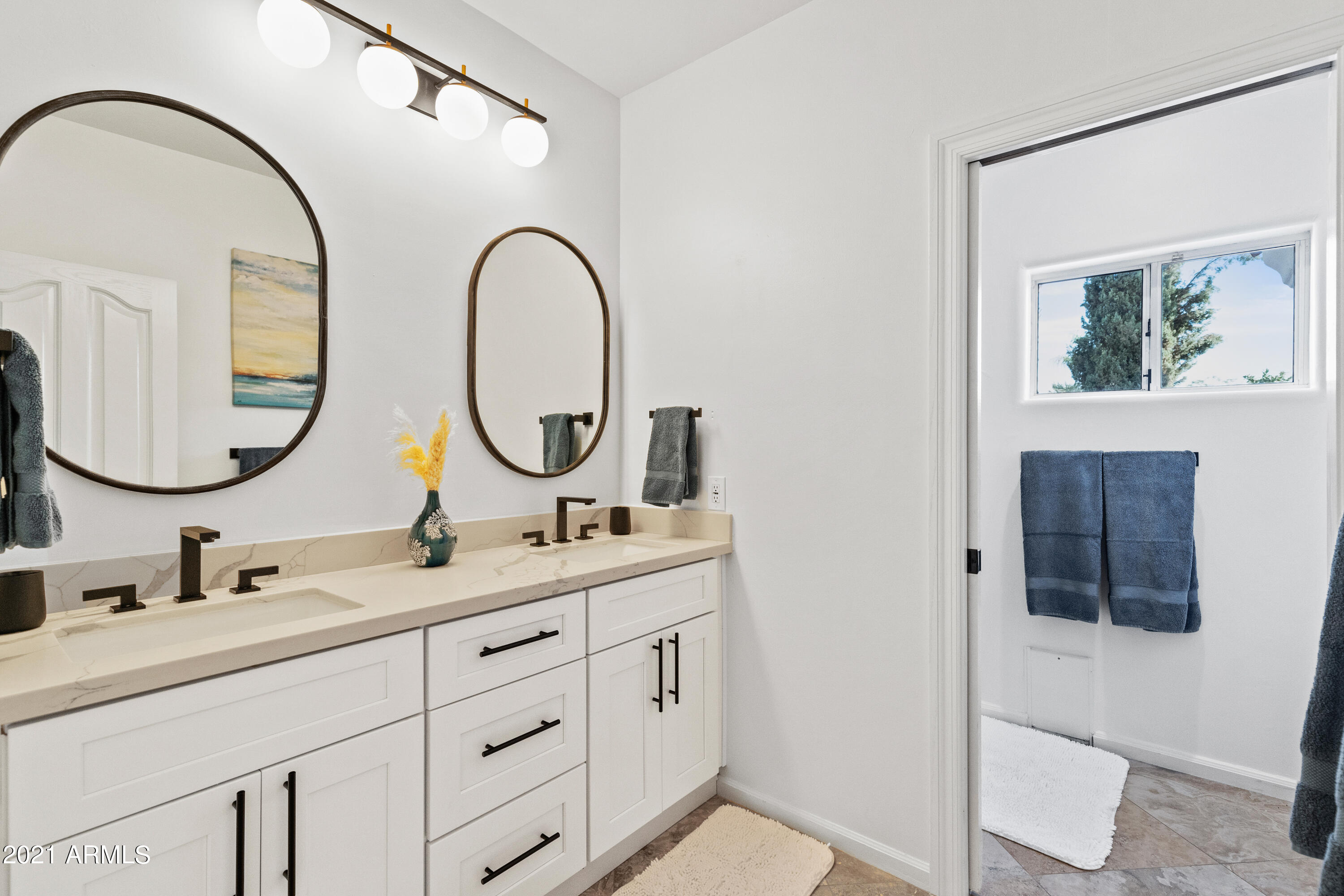 MCDOWELL SHADOW ESTATES LT 1-30 - Residential