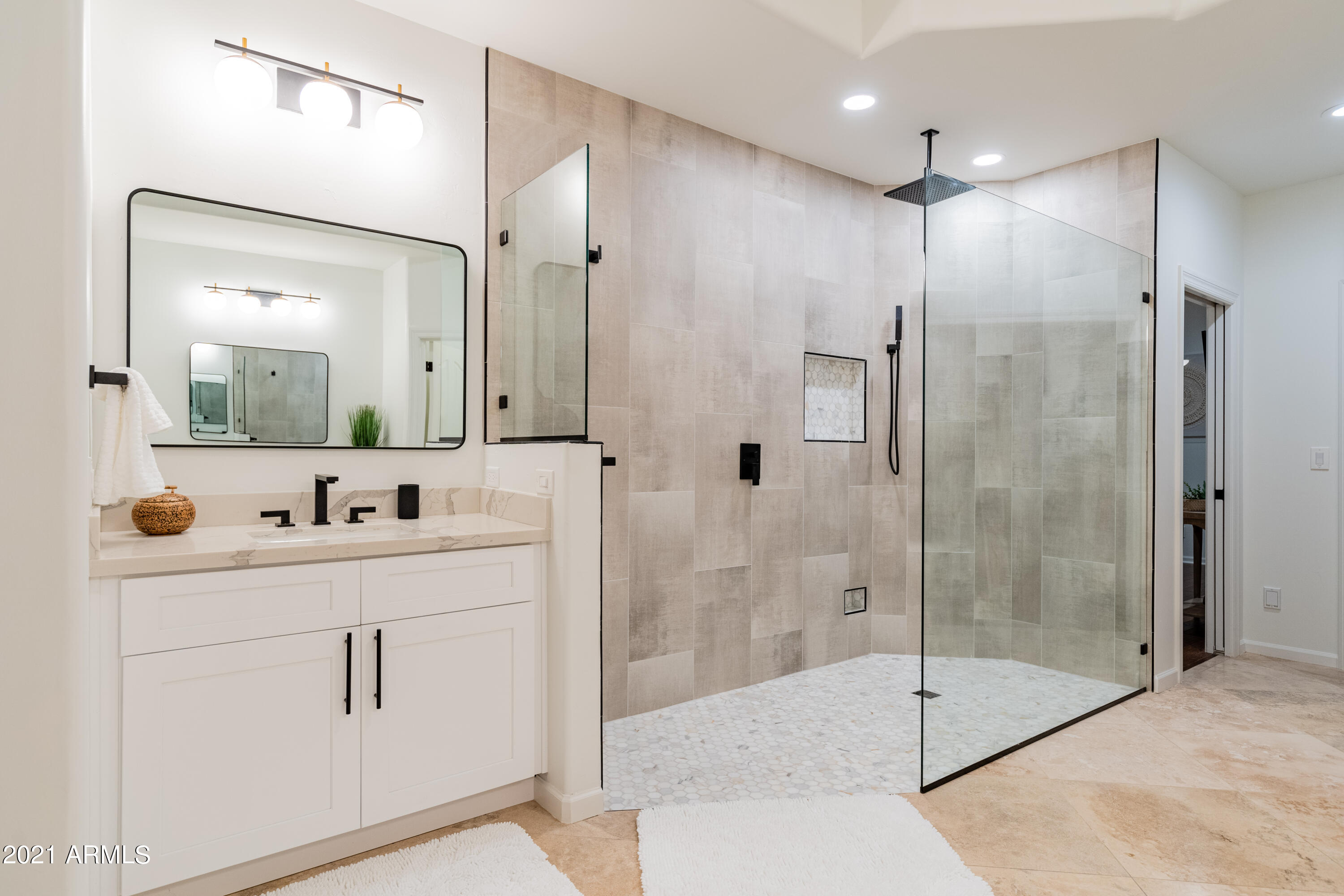 MCDOWELL SHADOW ESTATES LT 1-30 - Residential