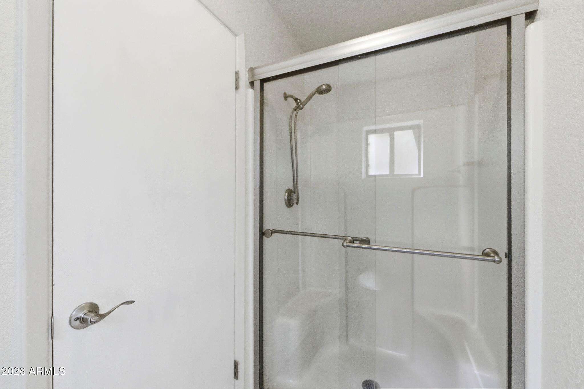 PRESCOTT COUNTRY CLUB UNIT 1 - Residential