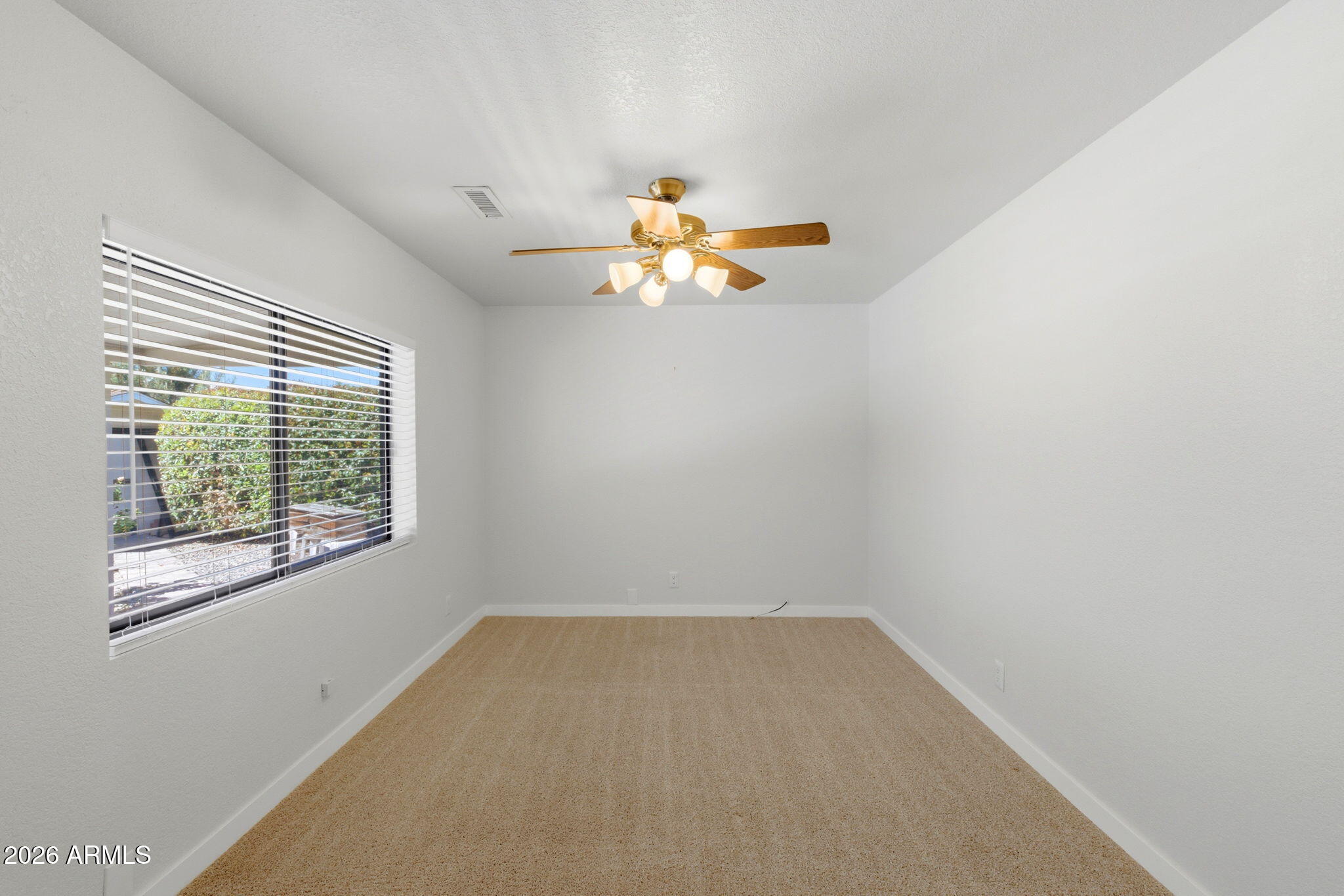 PRESCOTT COUNTRY CLUB UNIT 1 - Residential