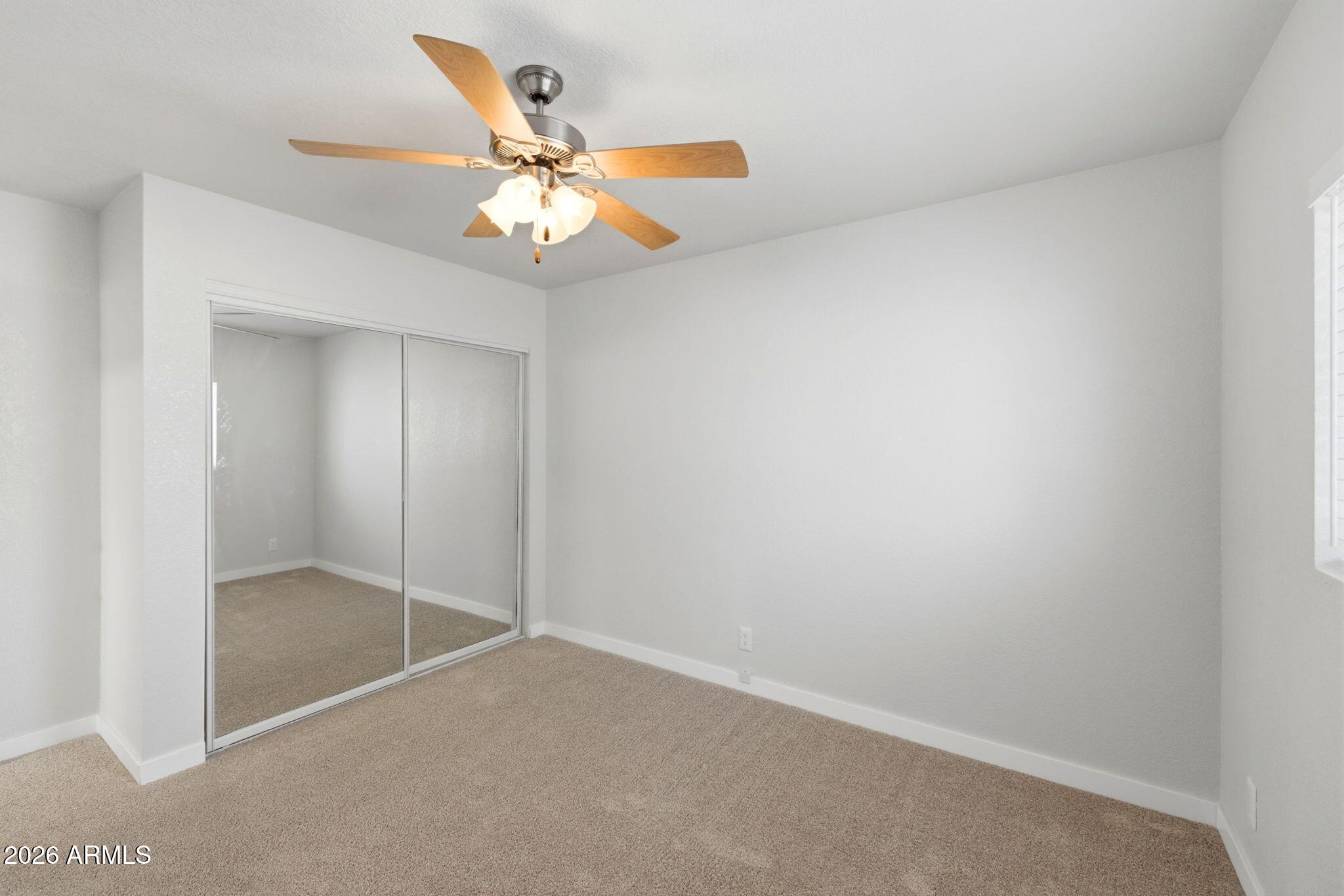 PRESCOTT COUNTRY CLUB UNIT 1 - Residential