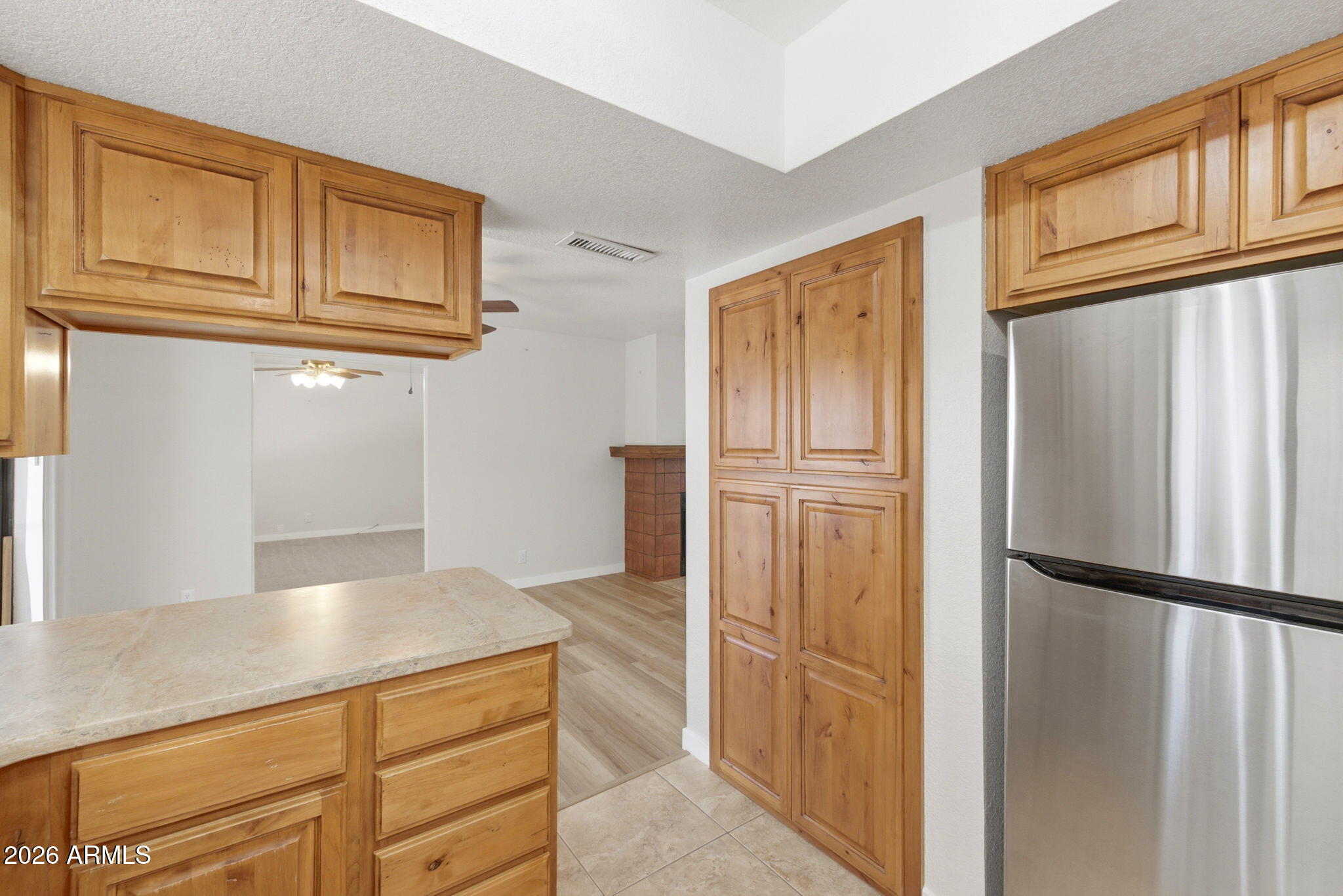 PRESCOTT COUNTRY CLUB UNIT 1 - Residential