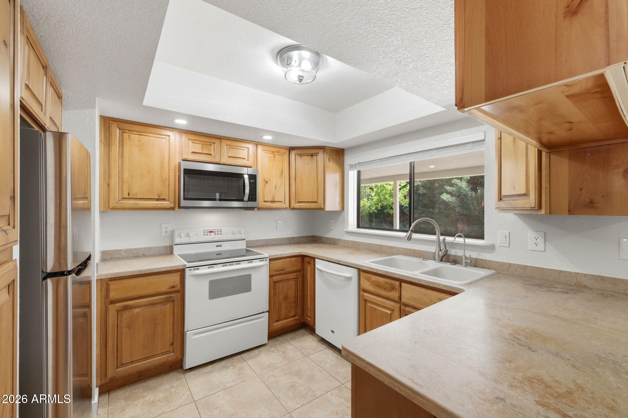 PRESCOTT COUNTRY CLUB UNIT 1 - Residential