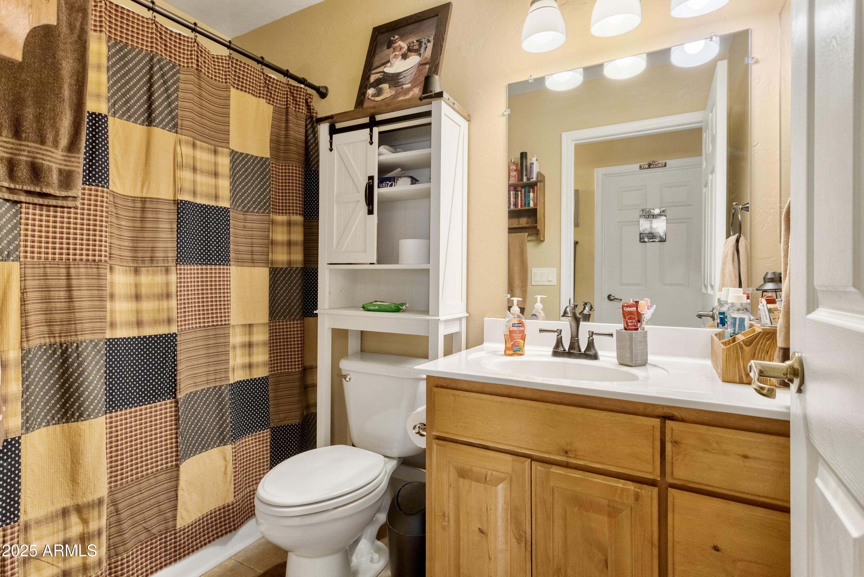 HOLIDAY AT PUEBLO DEL SOL PHASE 2 - Residential