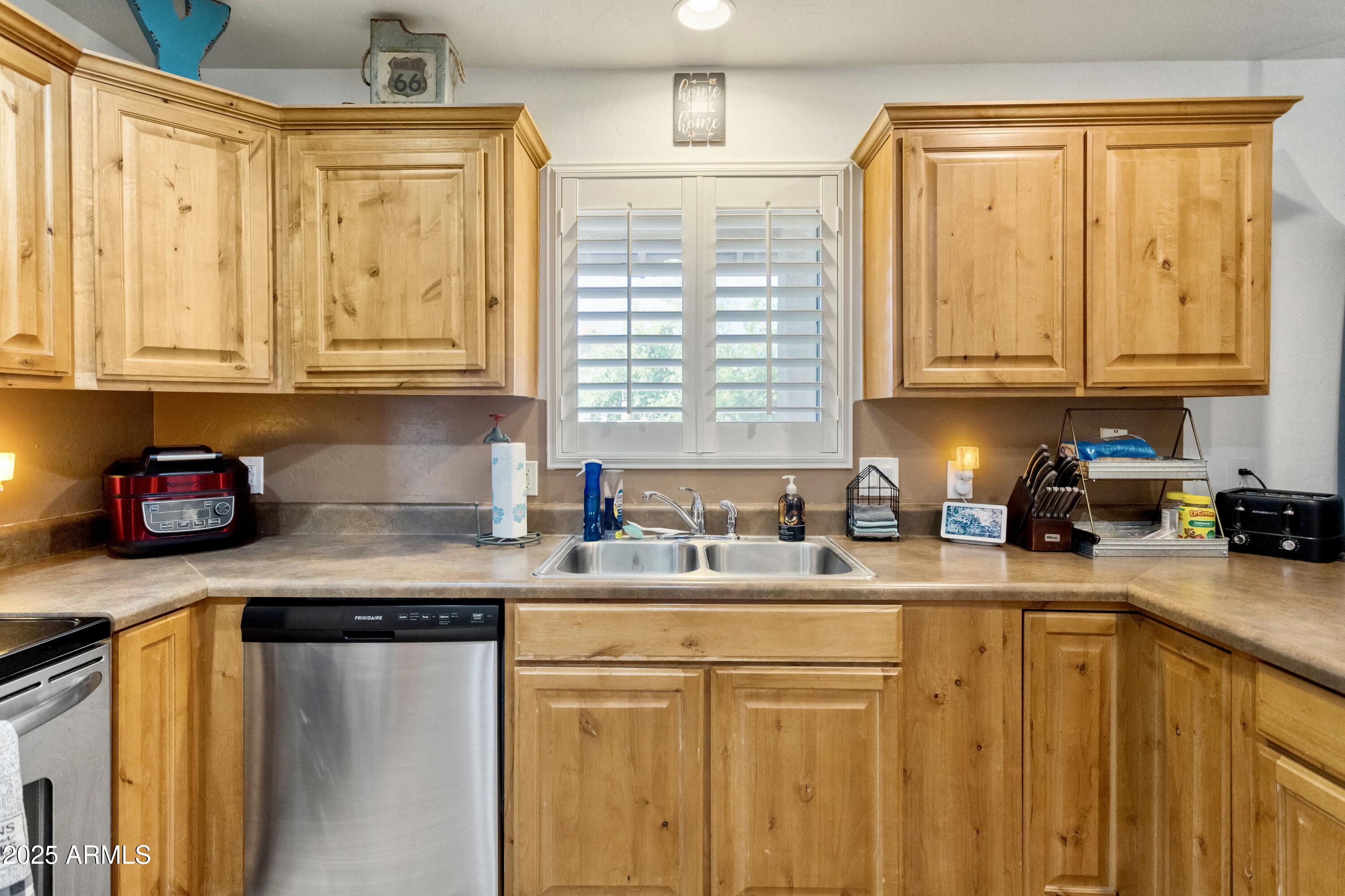 HOLIDAY AT PUEBLO DEL SOL PHASE 2 - Residential