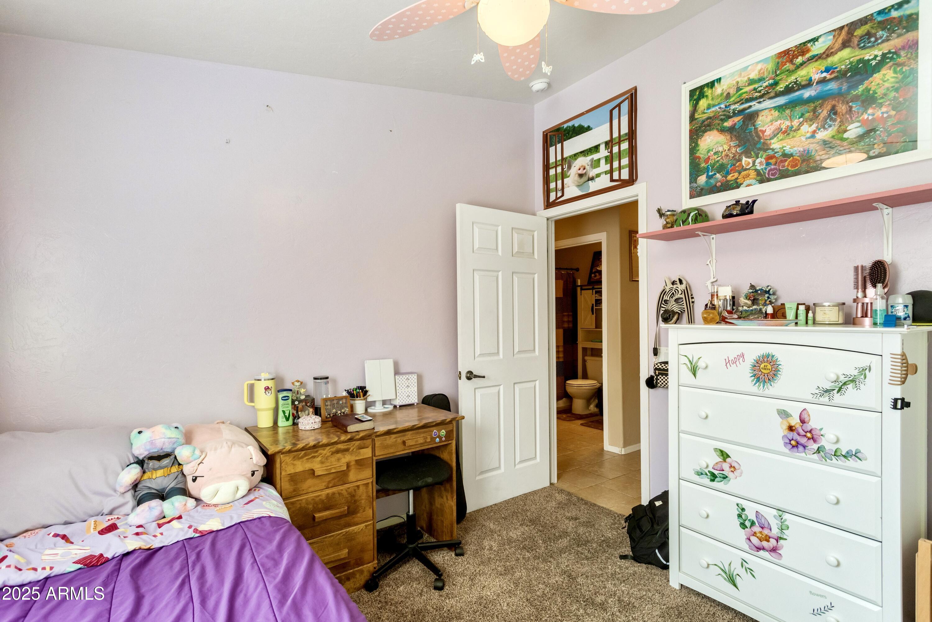 HOLIDAY AT PUEBLO DEL SOL PHASE 2 - Residential