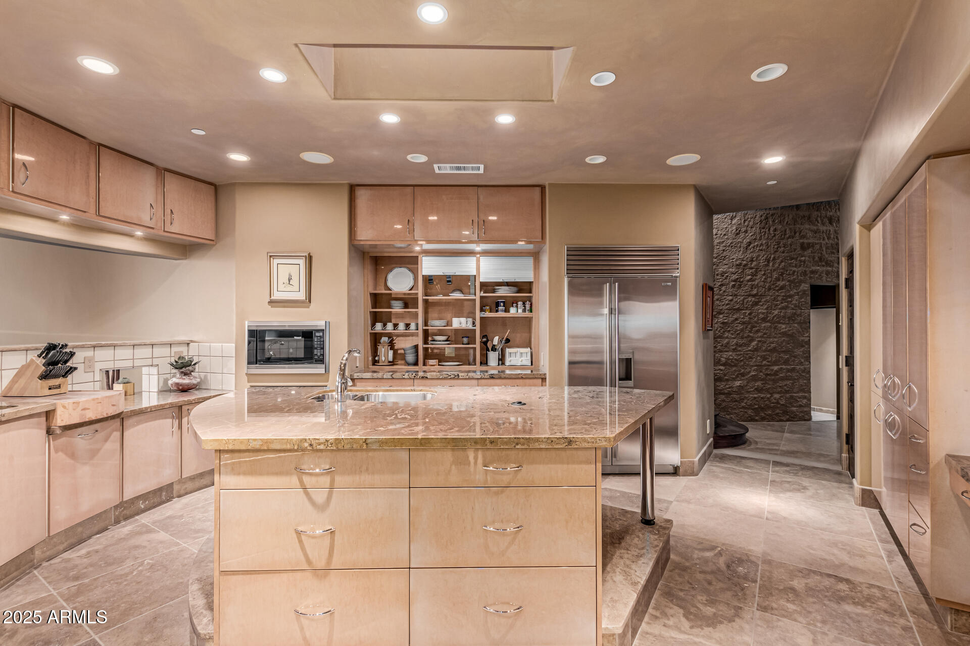 DESERT MOUNTAIN PH 2 APACHE PEAK PART ONE 1-72 A - Residential