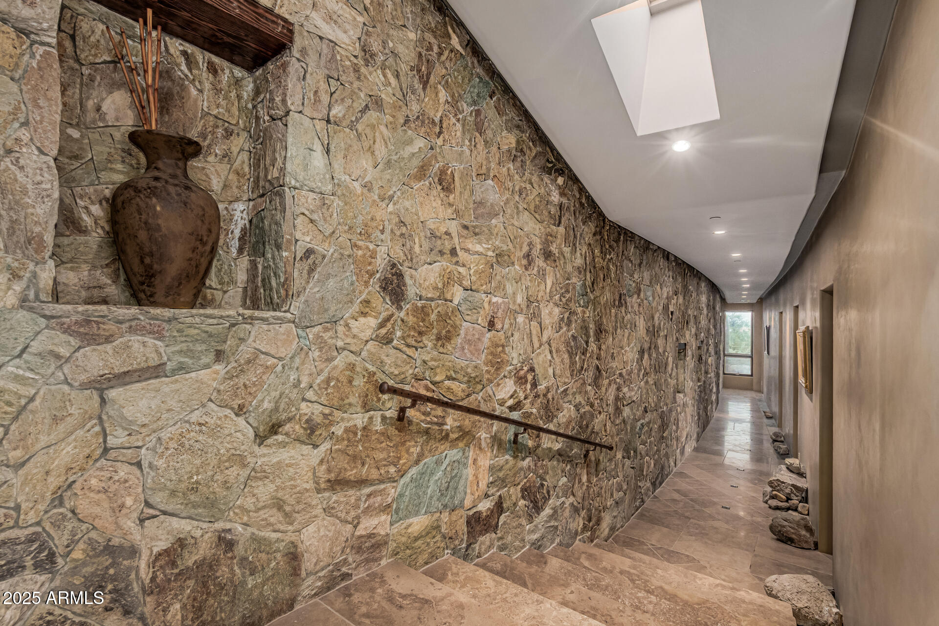 DESERT MOUNTAIN PH 2 APACHE PEAK PART ONE 1-72 A - Residential