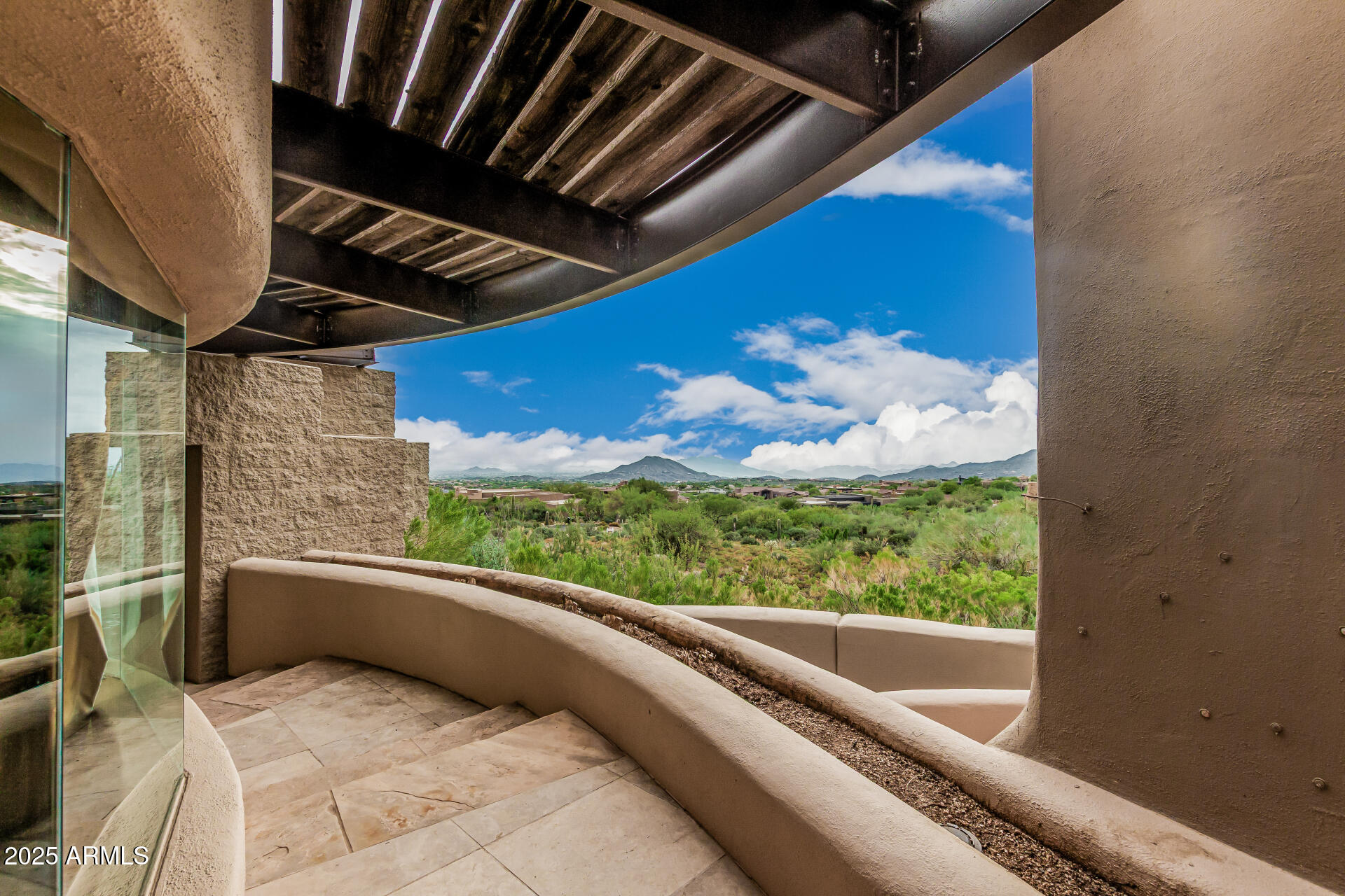 DESERT MOUNTAIN PH 2 APACHE PEAK PART ONE 1-72 A - Residential