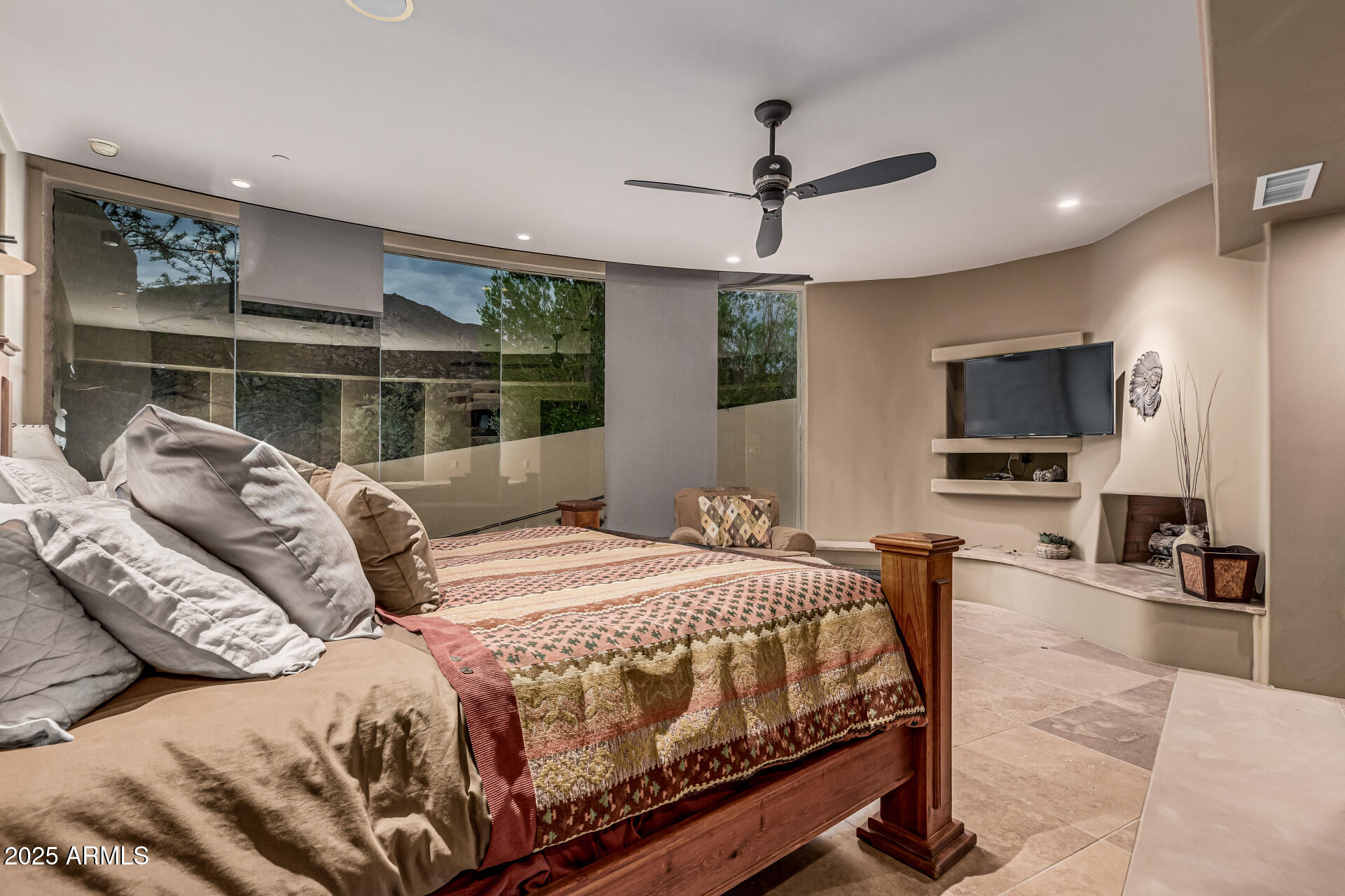 DESERT MOUNTAIN PH 2 APACHE PEAK PART ONE 1-72 A - Residential